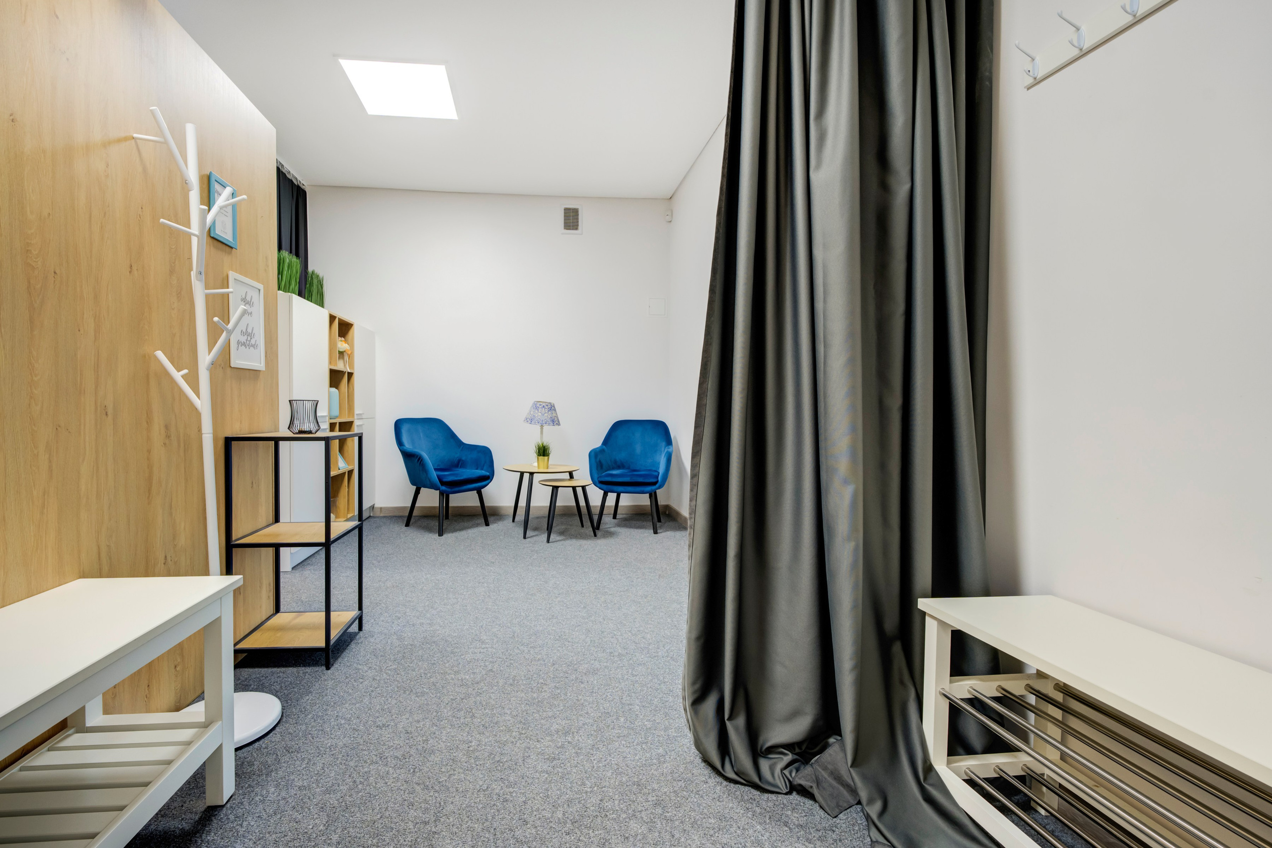 Saltoniškių g. 31. Elina Sapiega fotografė Vilniuje