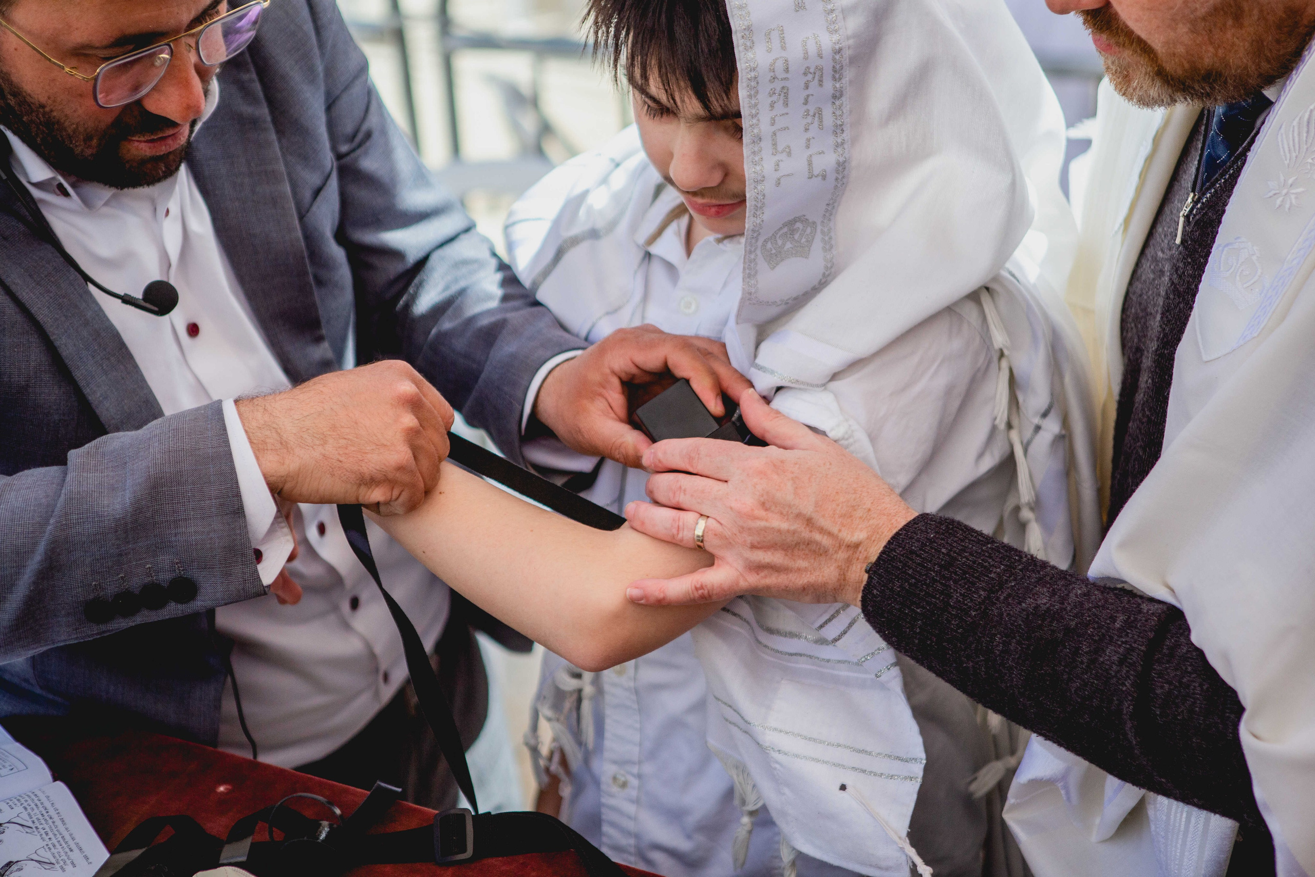 BAR MITZVAH + PHOTOSESSION IN OLD JERUSALEM. Https://shi-photo.com/