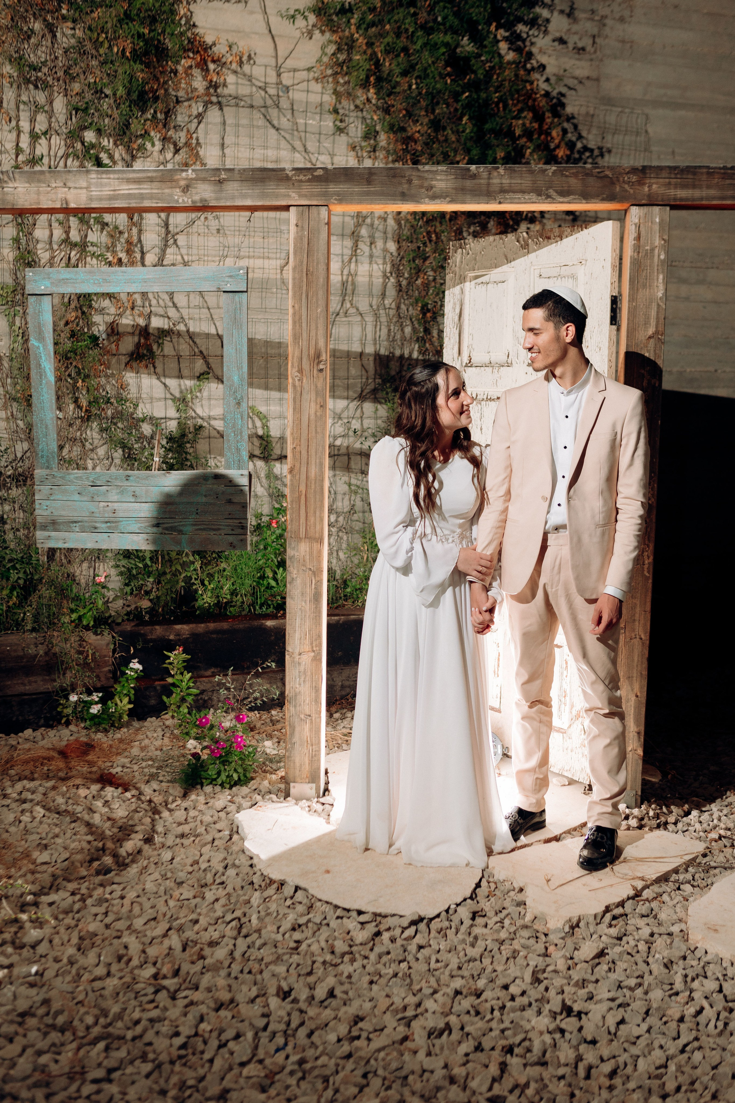 Hearts Become One. Https://shi-photo.com/