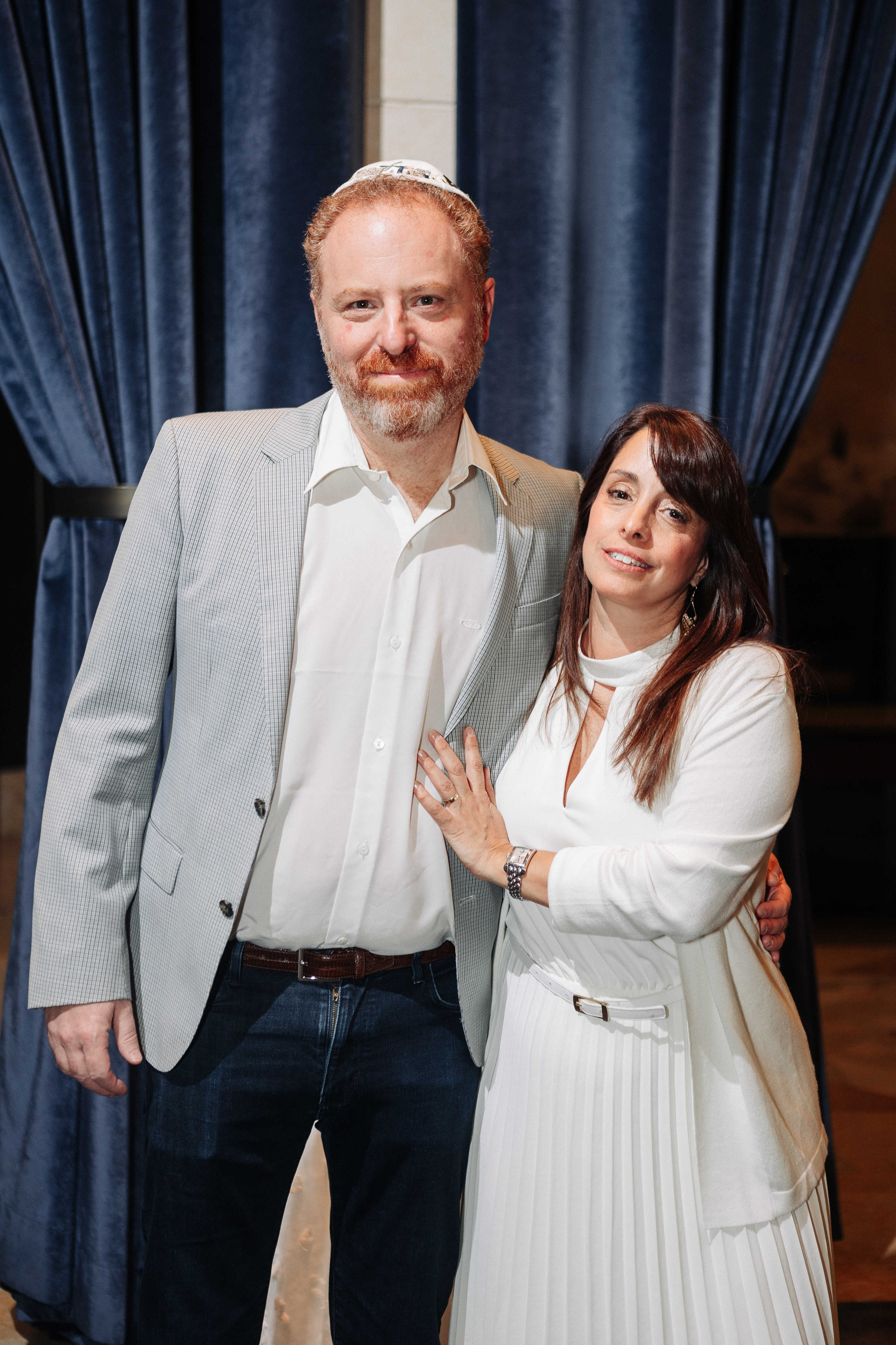 BAT MITZVAH FOR TWINS. Https://shi-photo.com/