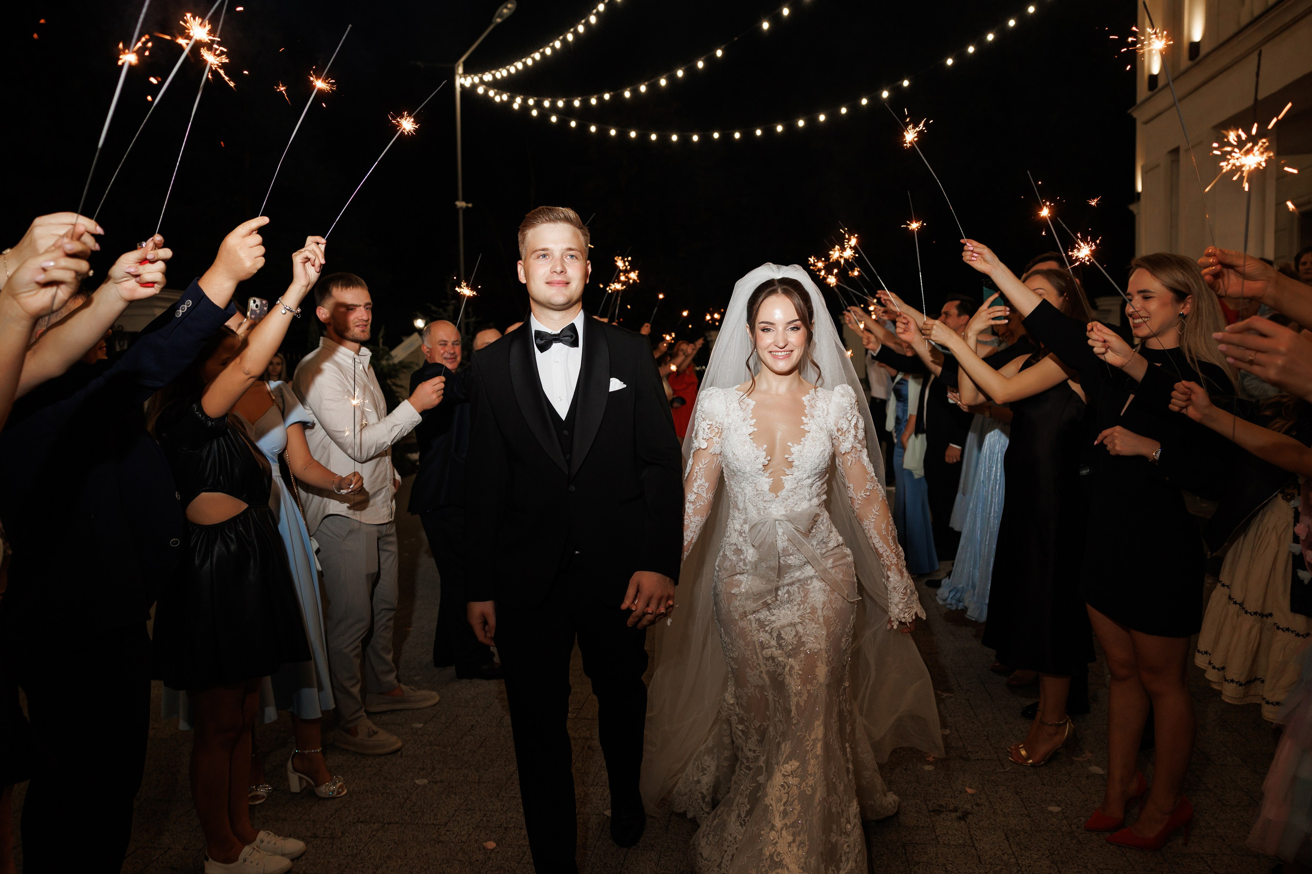 Fotograf nunta chisinau. Dinu Malancea. Dinumalancea.com — fotograf de nunta si familie. Moldova, Romania, UE