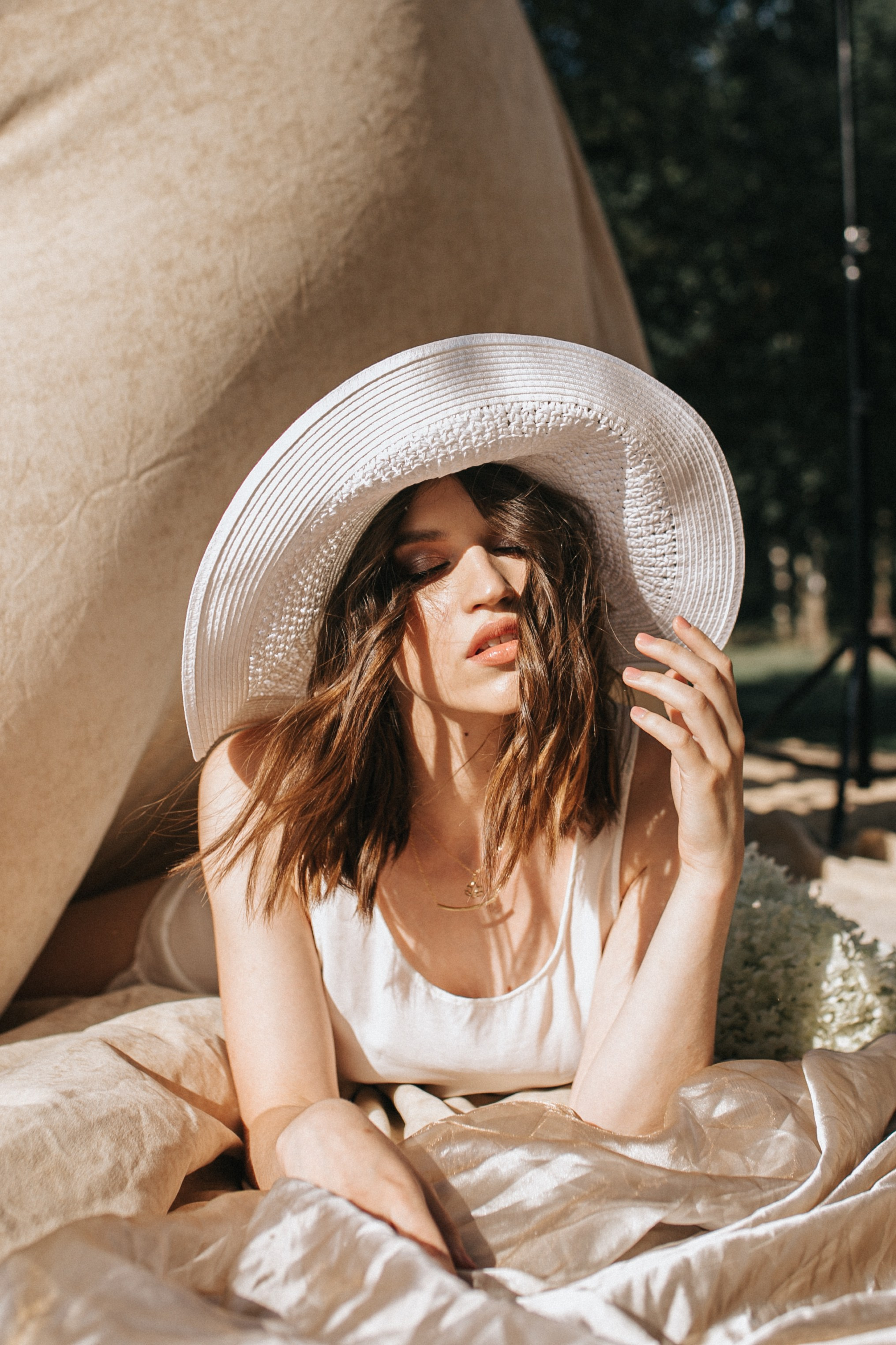 Пляжное. Свадебный, семейный и индивидуальный фотограф в Варшаве Катя Шибун