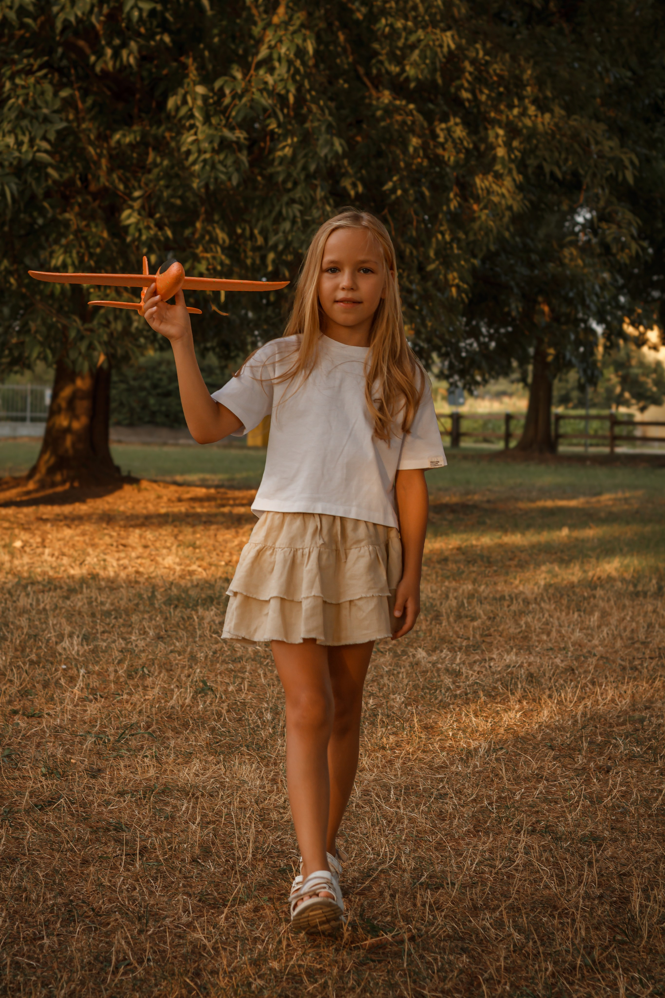 Famiglie. Fotografa a Legnano e Novara — famiglie, coppie, ritratti, Love Story, passeggiate fotografiche e servizi a Milano per turisti