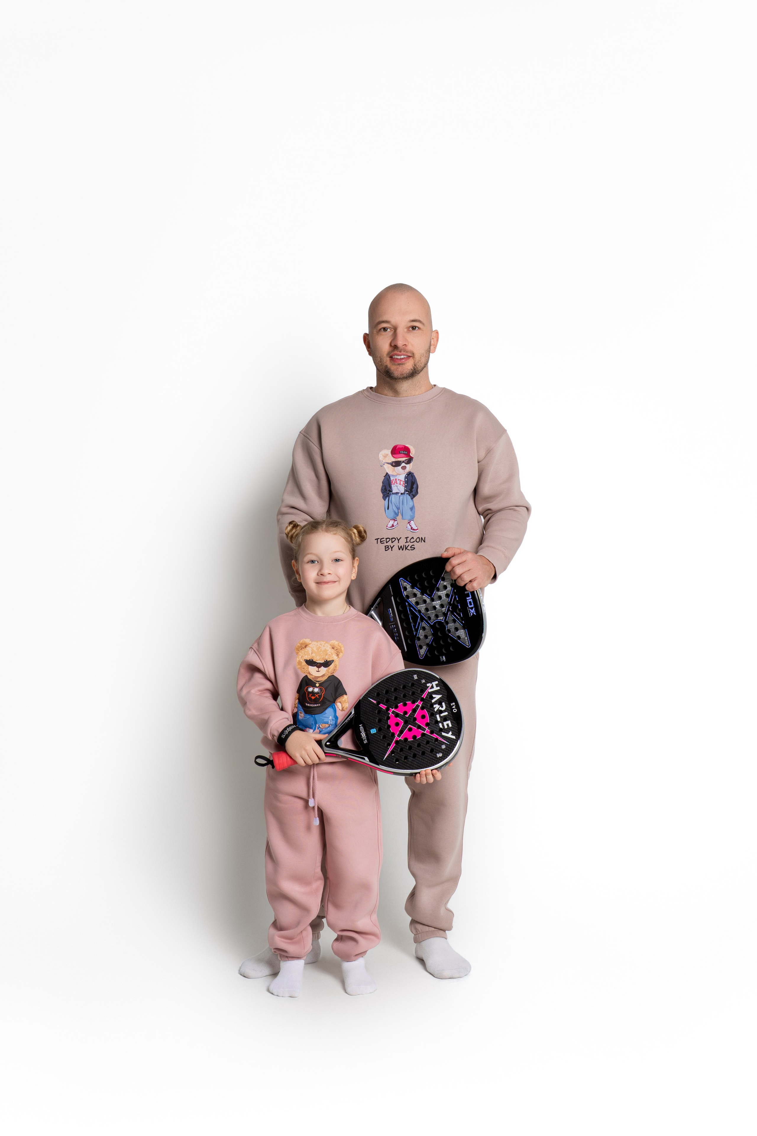 Для экспертов. Фотограф Рига Fotogrāfs Rīga Photographer Riga