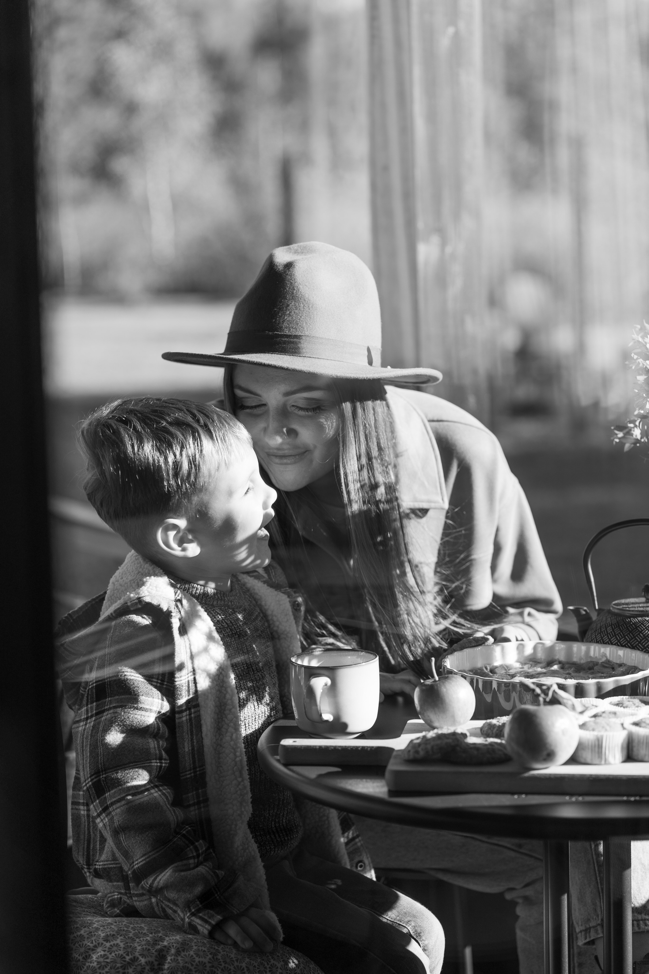 Семейные. Karina Ruud Portrait and Wedding Photographer in Riga, Latvia & Europe