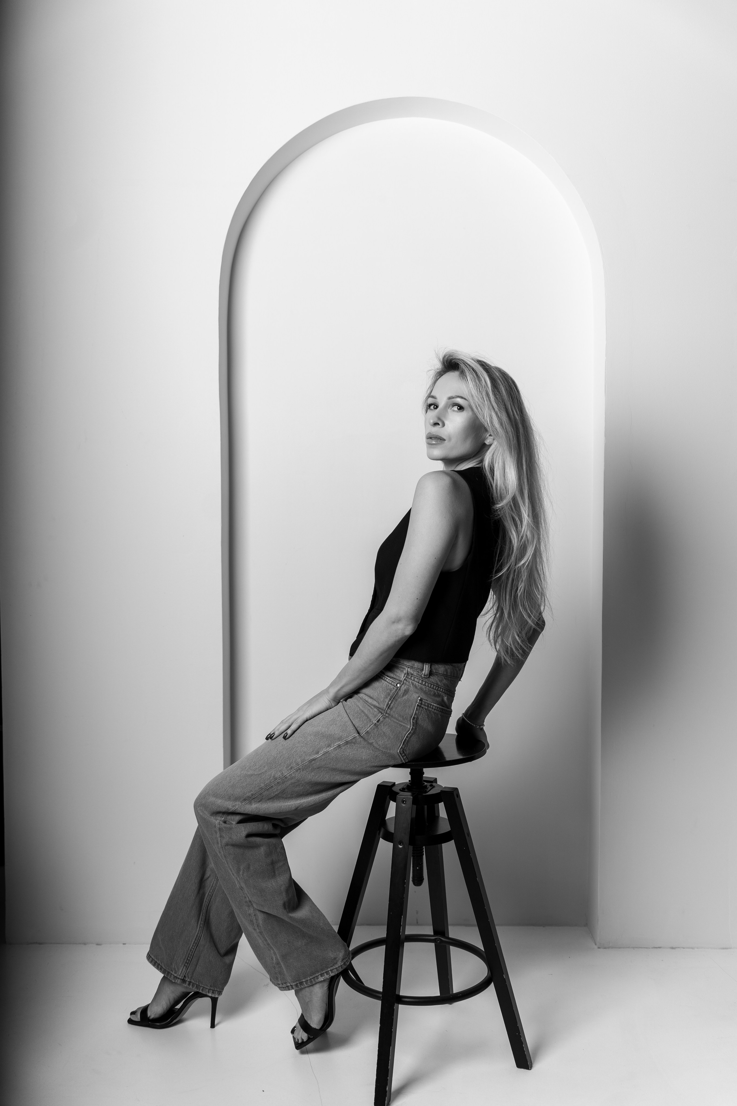 Портрет. Karina Ruud Portrait and Wedding Photographer in Riga, Latvia & Europe