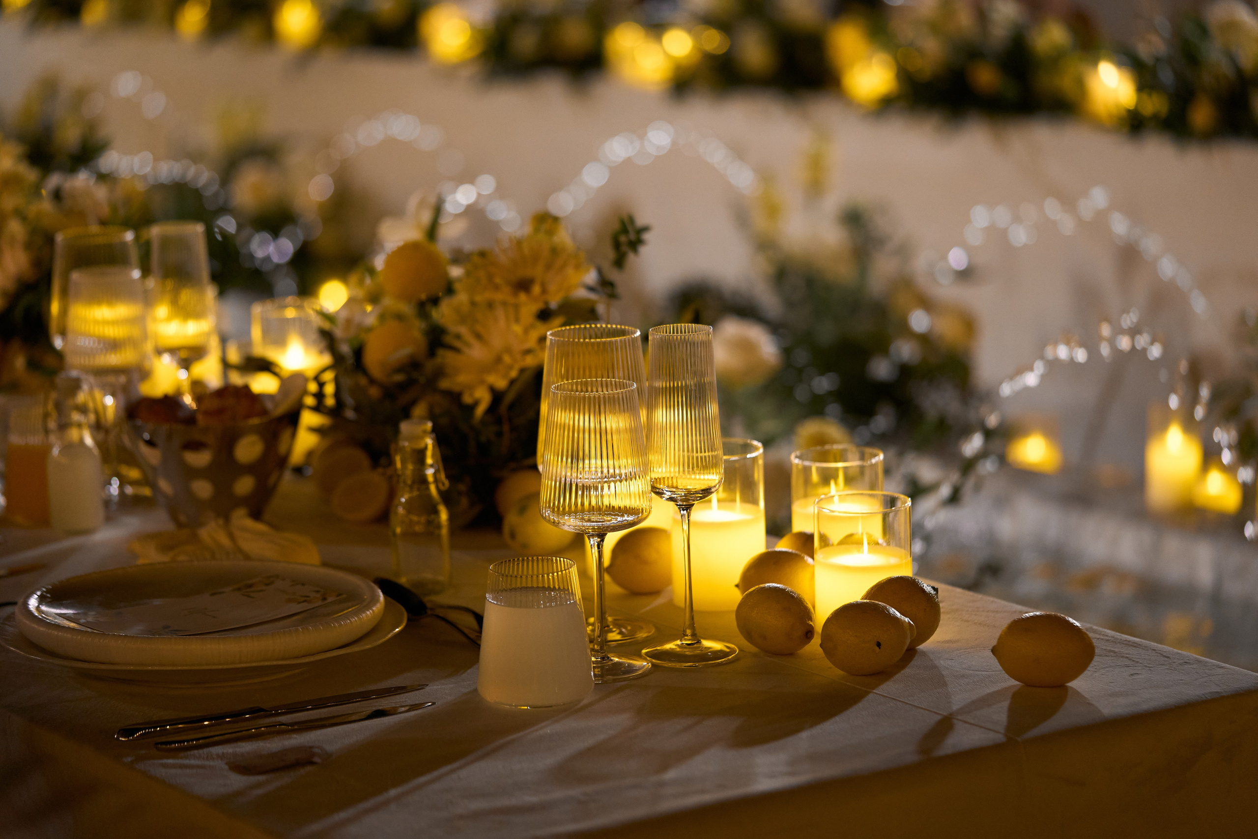 Maria & Matt. Photographer in Dubai. Фотограф Дубай