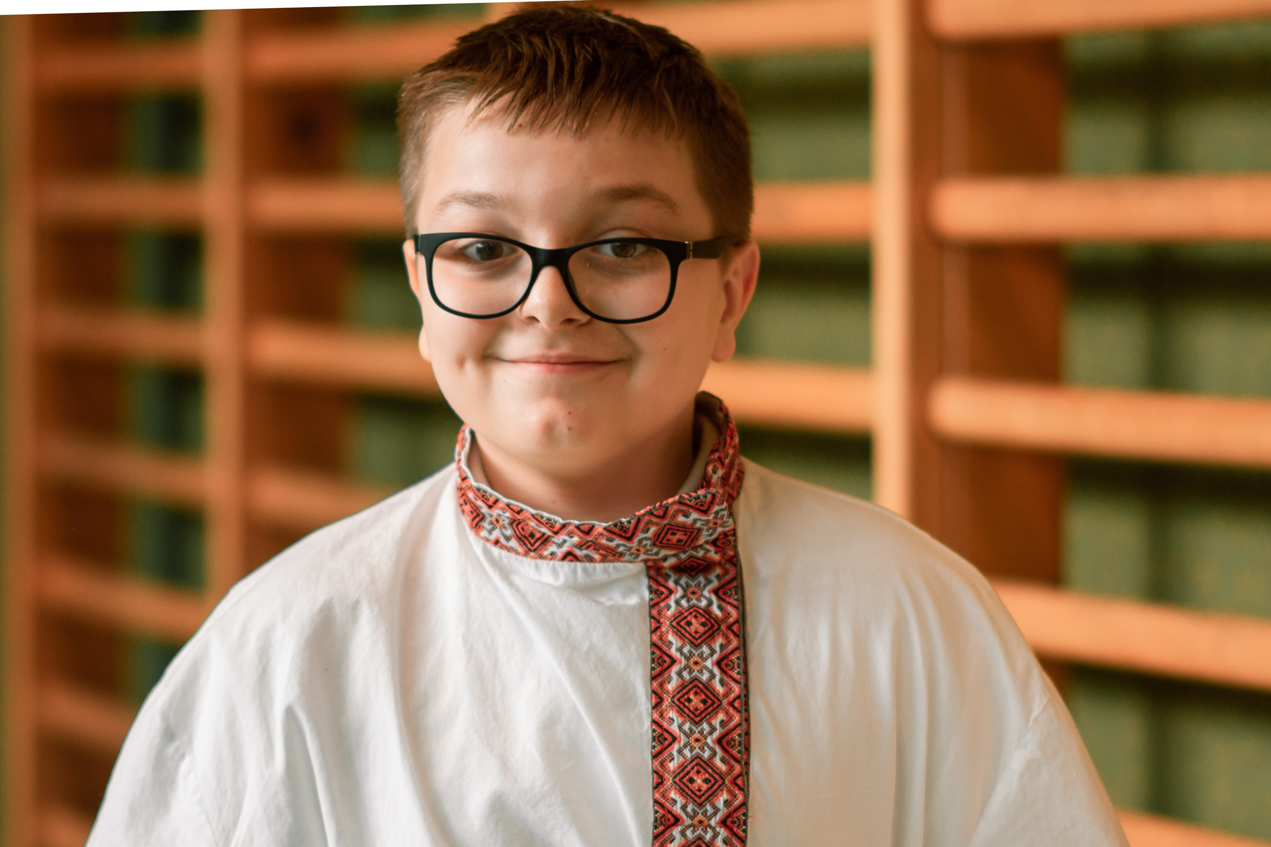 Масленица. Семейный и детский фотограф