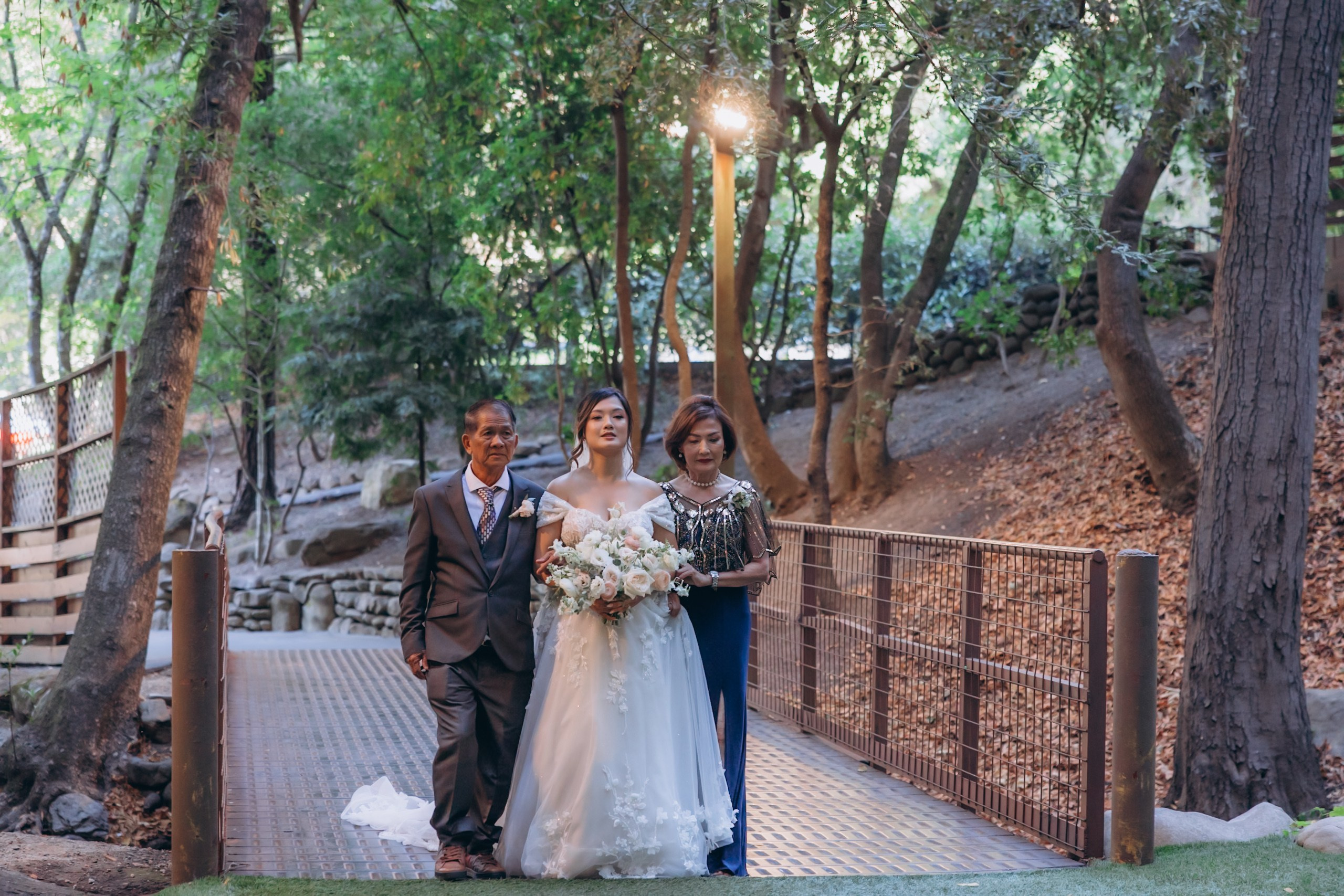 B&T. Family and children’s lifestyle photographer Elena Tumanova