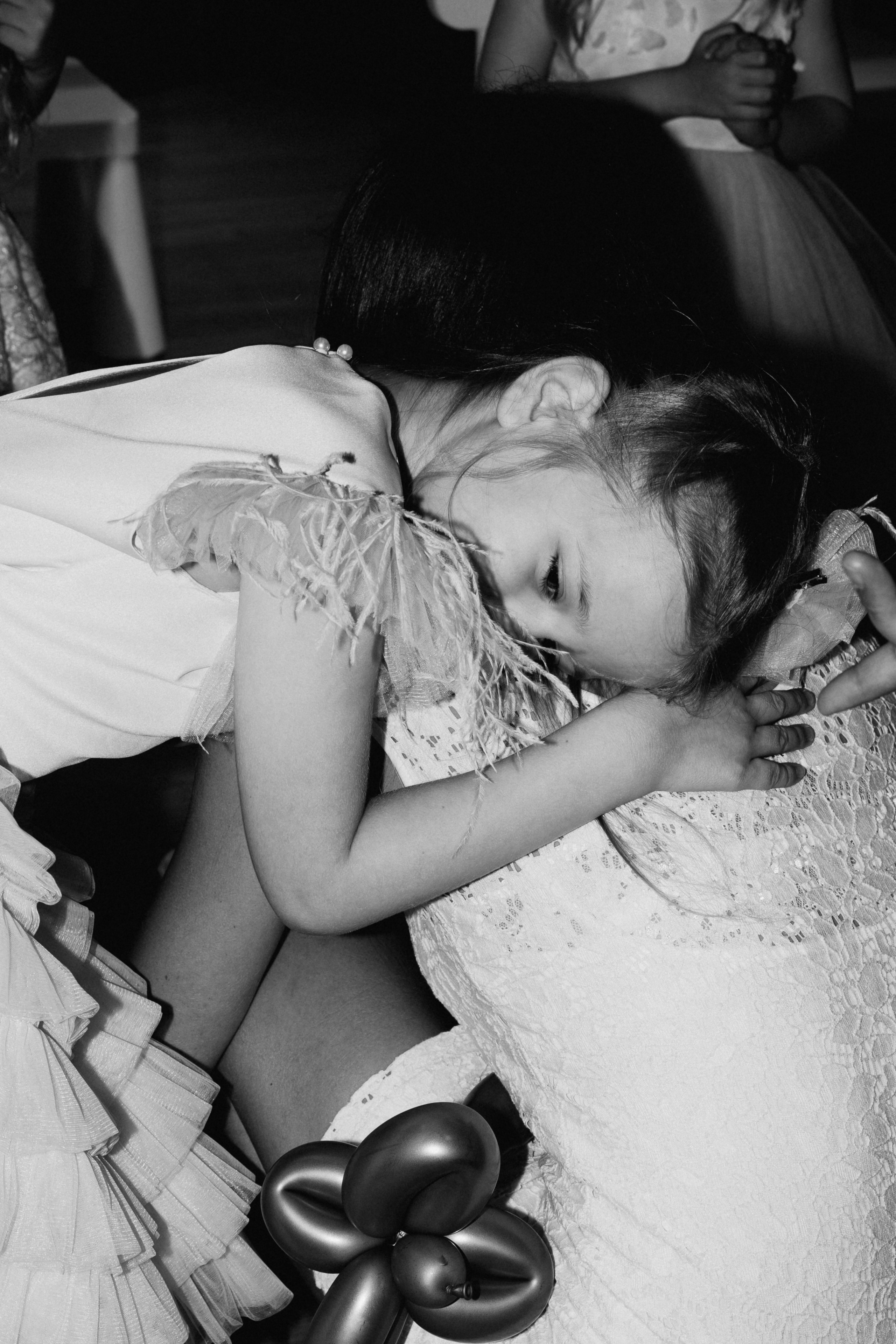 Kids Event. Elena Pretzner Photography