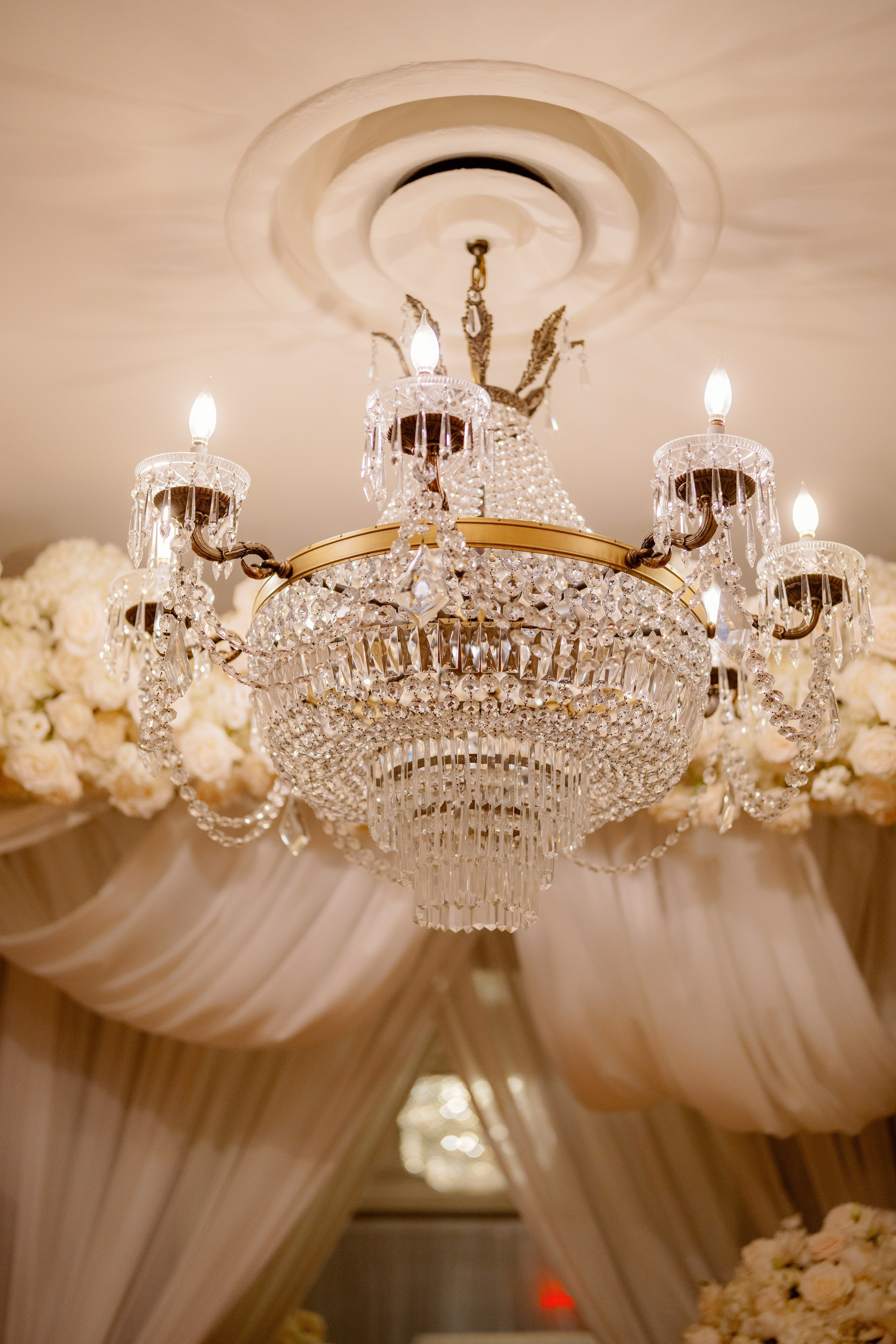 Payton and Mattew. Wedding photographer and videographer New York | New Jersey