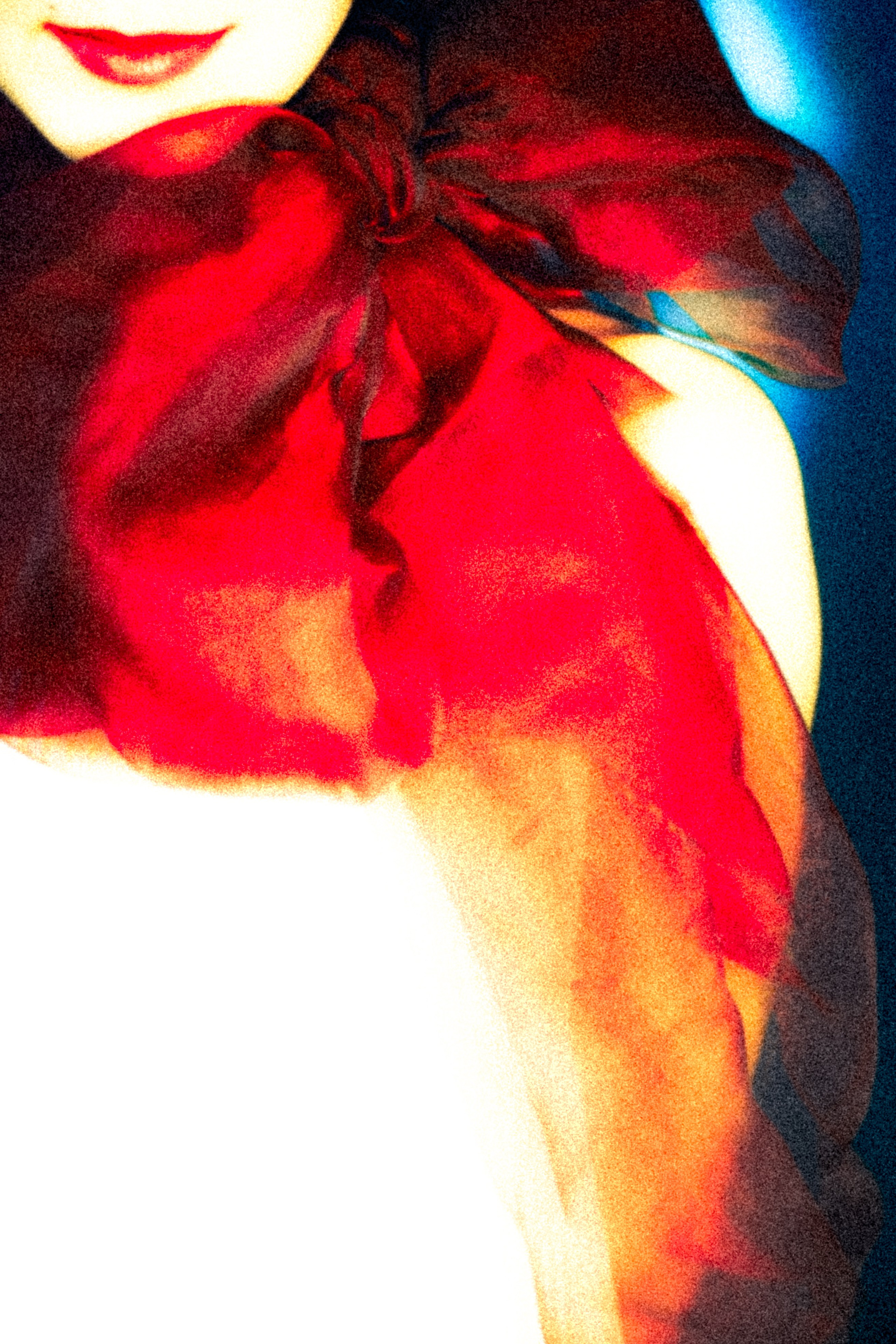 UMI PROJECT. Anna Miyauchi