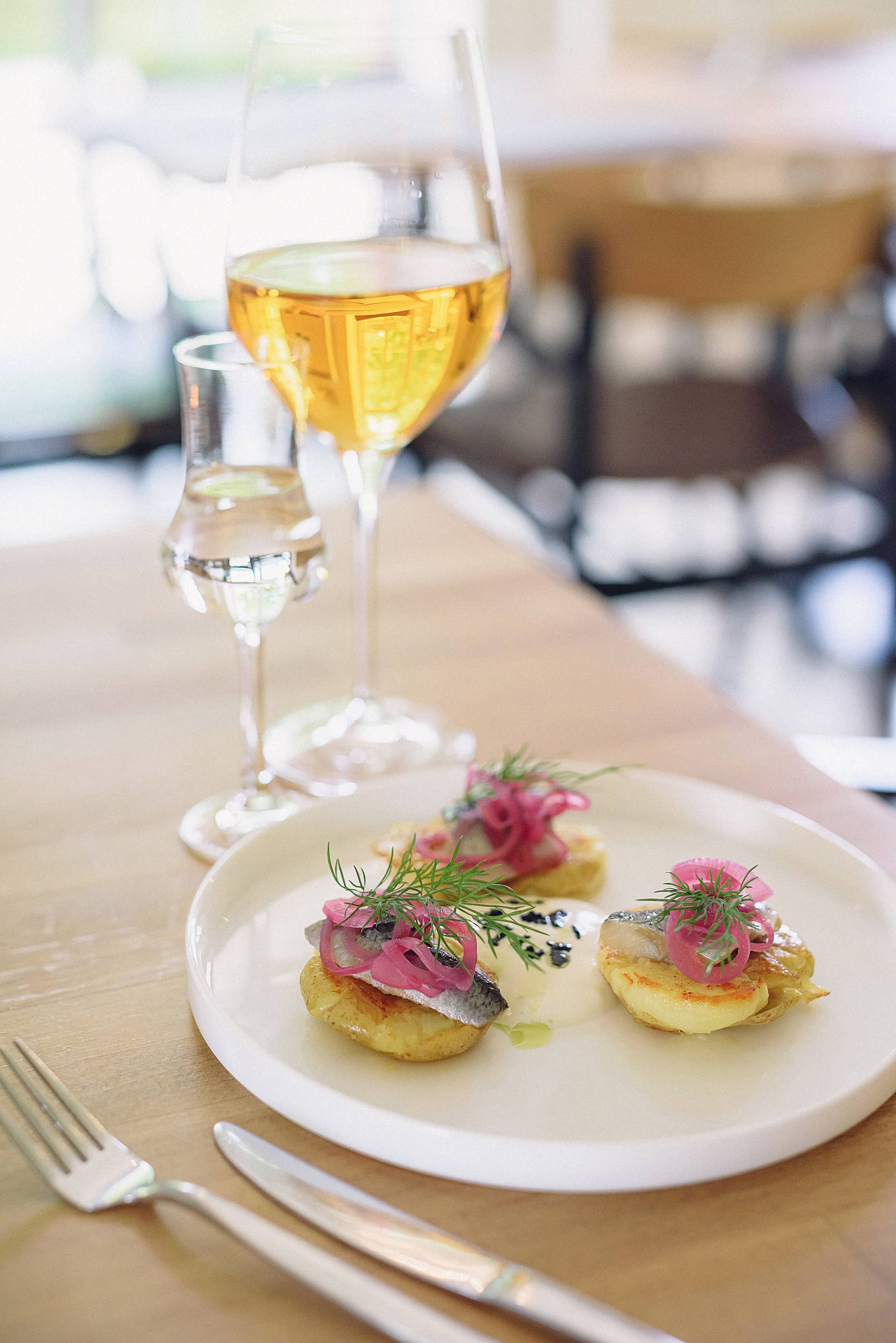 Atpūtas Komplekss “Miķelis”. Fotogrāfs Rīgā. Gīmenes, individuālās un dažādu produktu fotosesijas