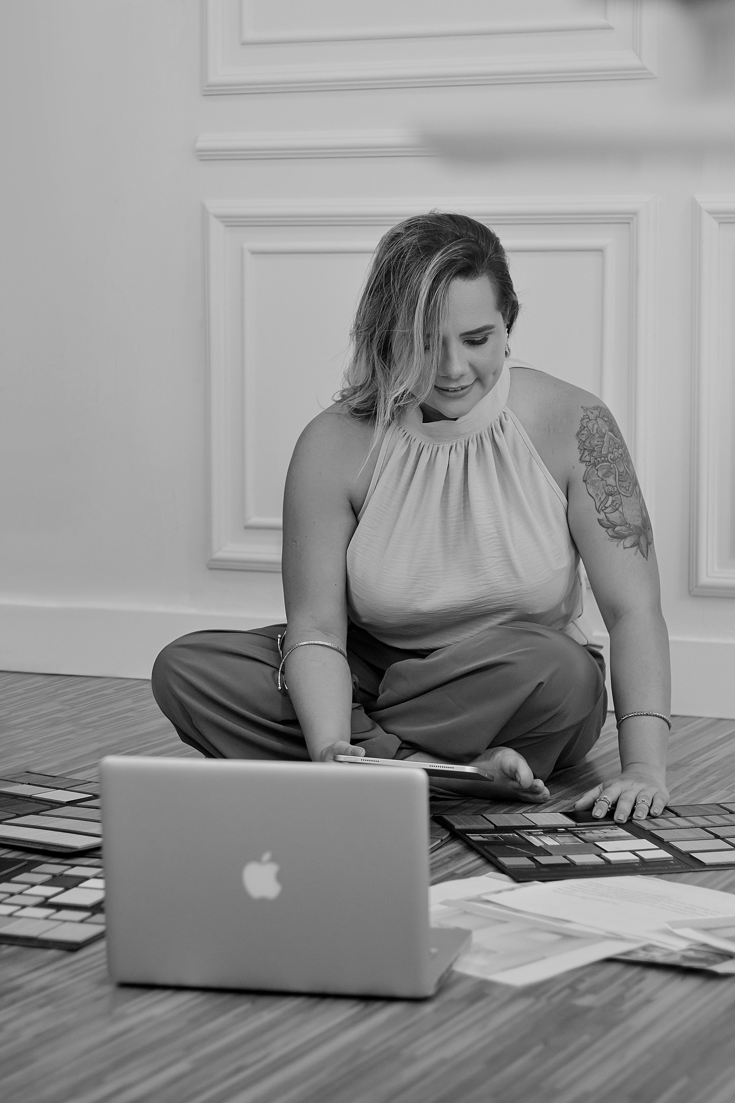 fotógrafa marca pessoal São Paulo, ensaio marca pessoal São Paulo, fotografia para empreendedoras São Paulo, fotógrafa branding São Paulo, retrato corporativo São Paulo, ensaio para LinkedIn São Paulo, fotos profissionais São Paulo, fotógrafa marca pessoal Santos, ensaio marca pessoal Santos, fotografia para empresárias Santos, retrato corporativo Santos, ensaio corporativo Santos, fotografia branding Santos, fotógrafa marca pessoal Praia Grande, ensaio marca pessoal Praia Grande, ensaio branding Praia Grande, fotografia para empreendedoras Praia Grande, fotógrafa para empresárias Praia Grande, retrato corporativo Praia Grande, fotografia corporativa Praia Grande, fotos profissionais Praia Grande, ensaio profissional Praia Grande, ensaio para psicóloga São Paulo, ensaio para médica São Paulo, ensaio para dentista São Paulo, ensaio para advogada São Paulo, ensaio para arquiteta São Paulo, ensaio para mentora São Paulo, ensaio para consultora São Paulo, ensaio para coach São Paulo, ensaio para nutricionista São Paulo, ensaio para influenciadora São Paulo, ensaio para empresária São Paulo, ensaio para psicóloga Praia Grande, ensaio para médica Praia Grande, ensaio para dentista Praia Grande, ensaio para advogada Praia Grande, ensaio para arquiteta Praia Grande, ensaio para mentora Praia Grande, ensaio para consultora Praia Grande, ensaio para coach Praia Grande, ensaio para nutricionista Praia Grande, ensaio para influenciadora Praia Grande, ensaio para empresária Praia Grande, ensaio para psicóloga Santos, ensaio para médica Santos, ensaio para dentista Santos, ensaio para advogada Santos, ensaio para arquiteta Santos, ensaio para mentora Santos, ensaio para consultora Santos, ensaio para coach Santos, ensaio para nutricionista Santos, ensaio para influenciadora Santos, ensaio para empresária Santos, marca pessoal, branding pessoal, posicionamento profissional, imagem profissional, imagem estratégica, posicionamento digital, branding feminino, branding para empreendedoras, fotógrafa marca pessoal Praia Grande, ensaio marca pessoal Praia Grande, fotógrafa marca pessoal Santos, ensaio marca pessoal Santos, fotógrafa marca pessoal São Paulo, ensaio marca pessoal São Paulo, fotografia para empresárias, fotografia para empreendedoras, retrato corporativo, fotografia corporativa, fotos profissionais, ensaio profissional feminino, branding pessoal, imagem profissional, ensaio para LinkedIn, ensaio para psicóloga, ensaio para médica, ensaio para advogada, ensaio para mentora, ensaio para empresária, Atualização de Imagem Profissional, Arquiteta, Arquitetura, Neuroarquiteta