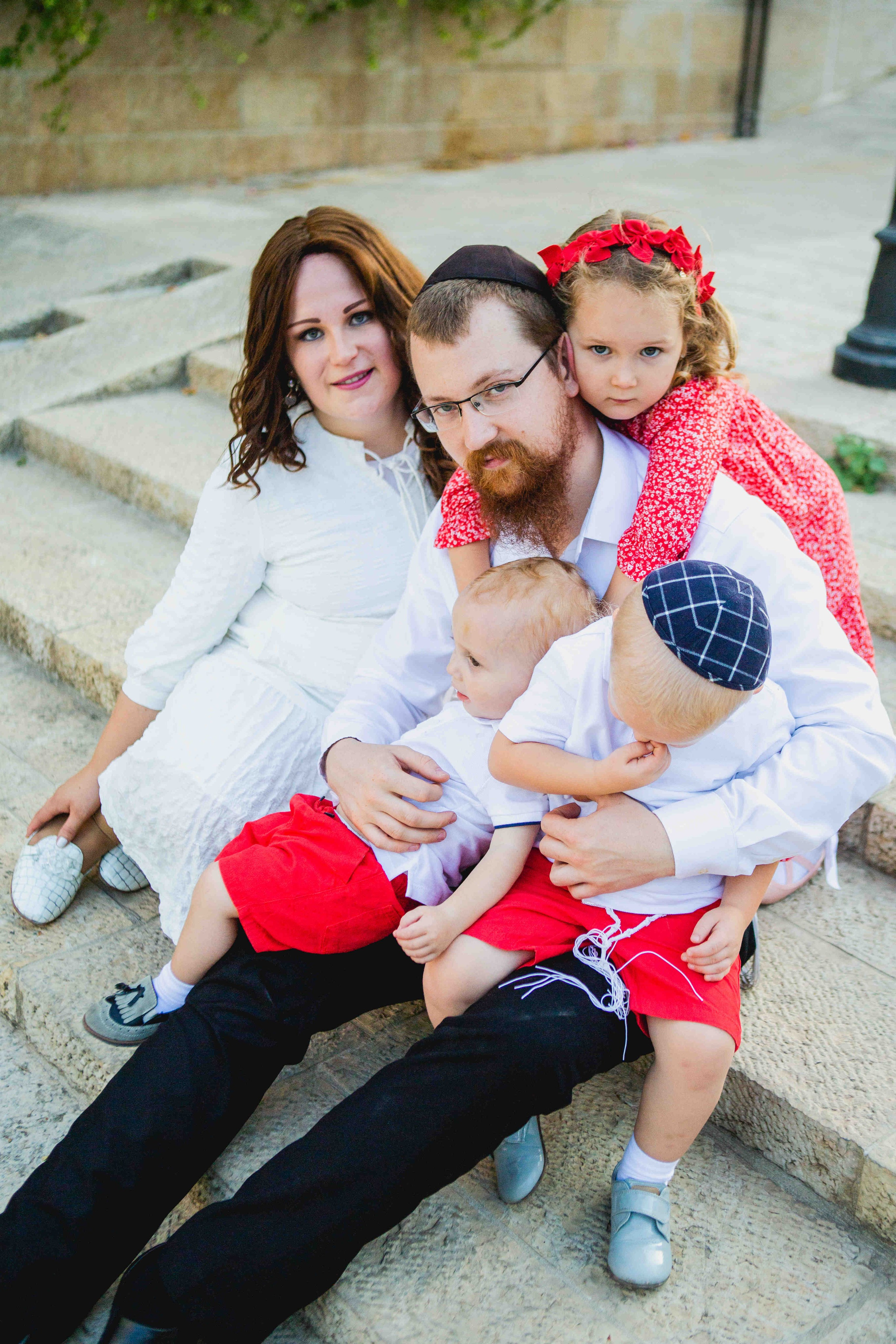 JERUSALEM CENTER. Https://shi-photo.com/