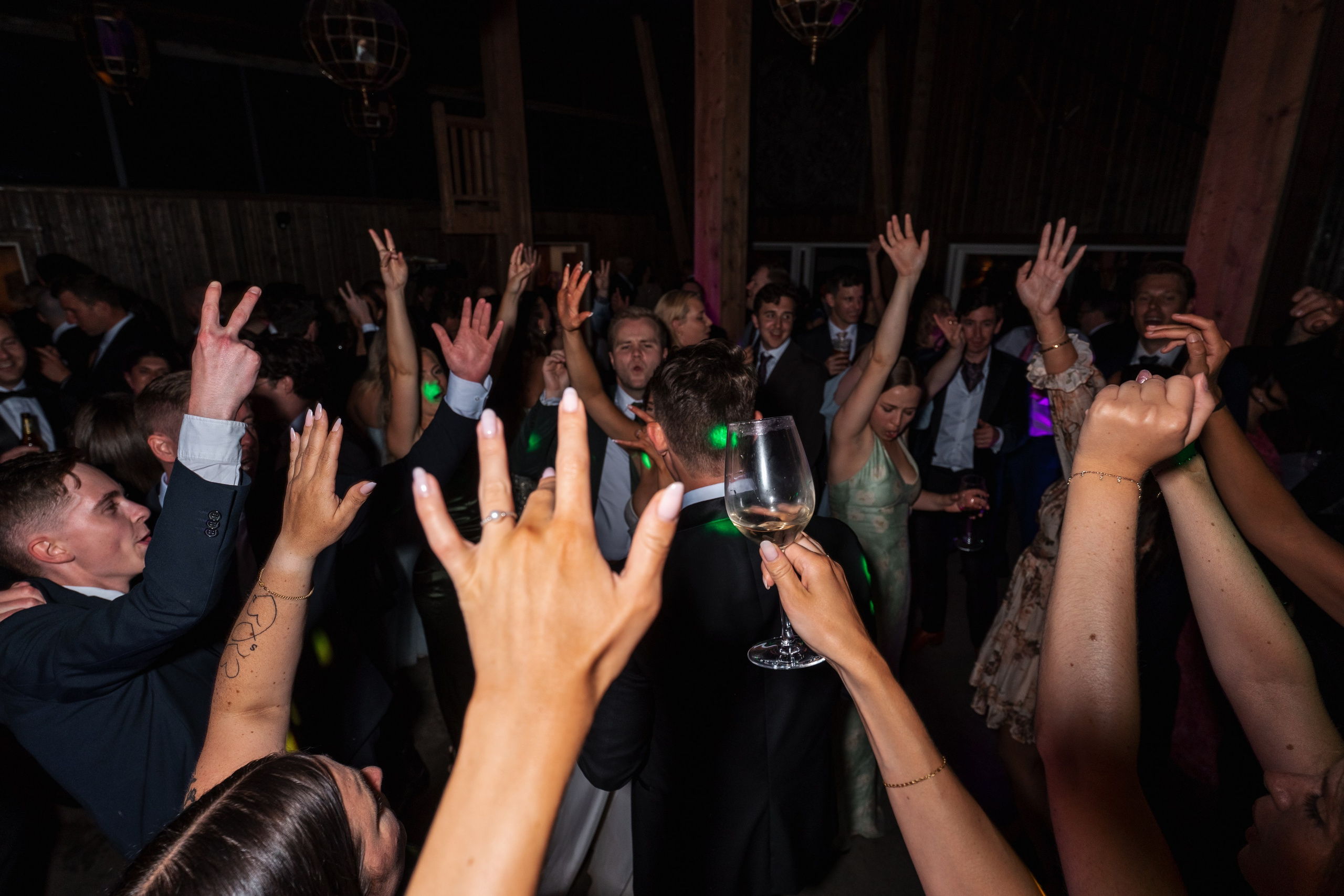 HANNA & CAMERON. Wedding Photographer in Marbella, Como, Tuscany, Cannes