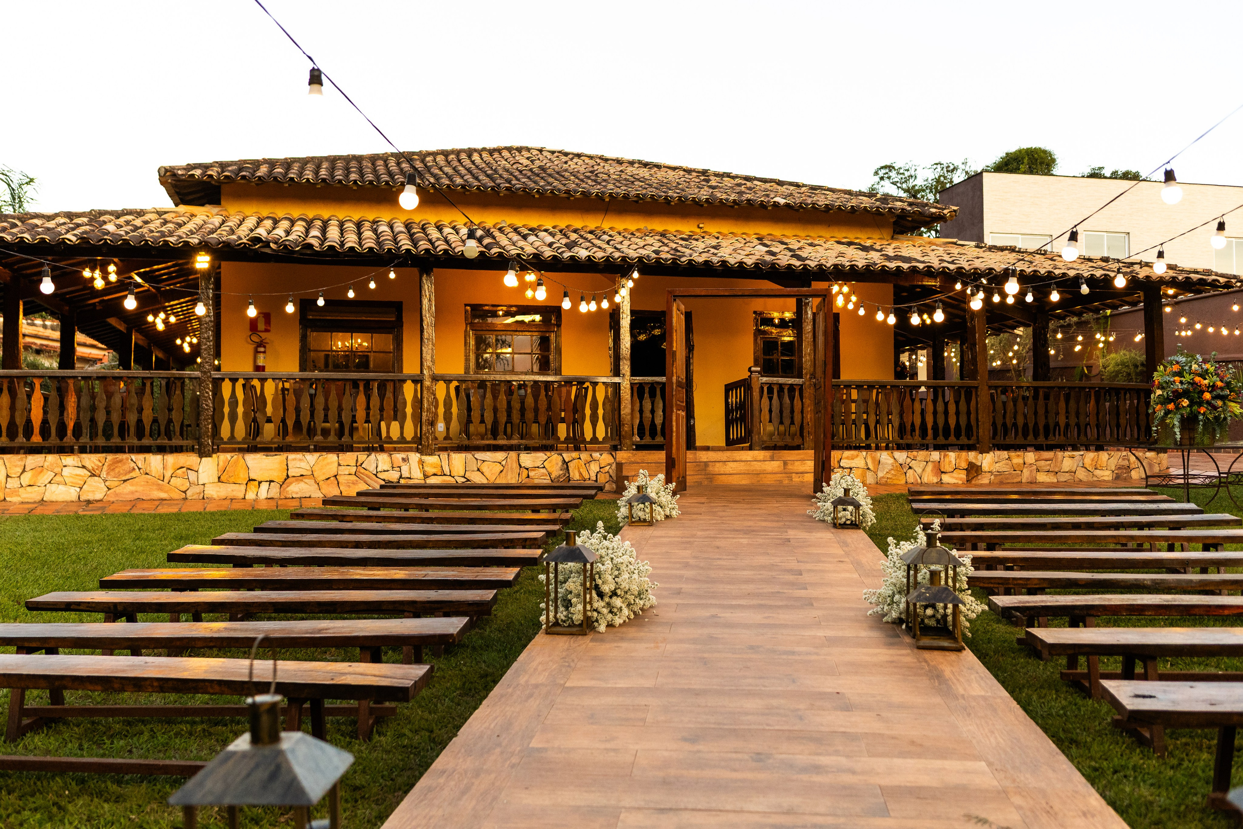 R & D — Meter o louco e ser feliz!. Fotografia de casamento em Belo Horizonte