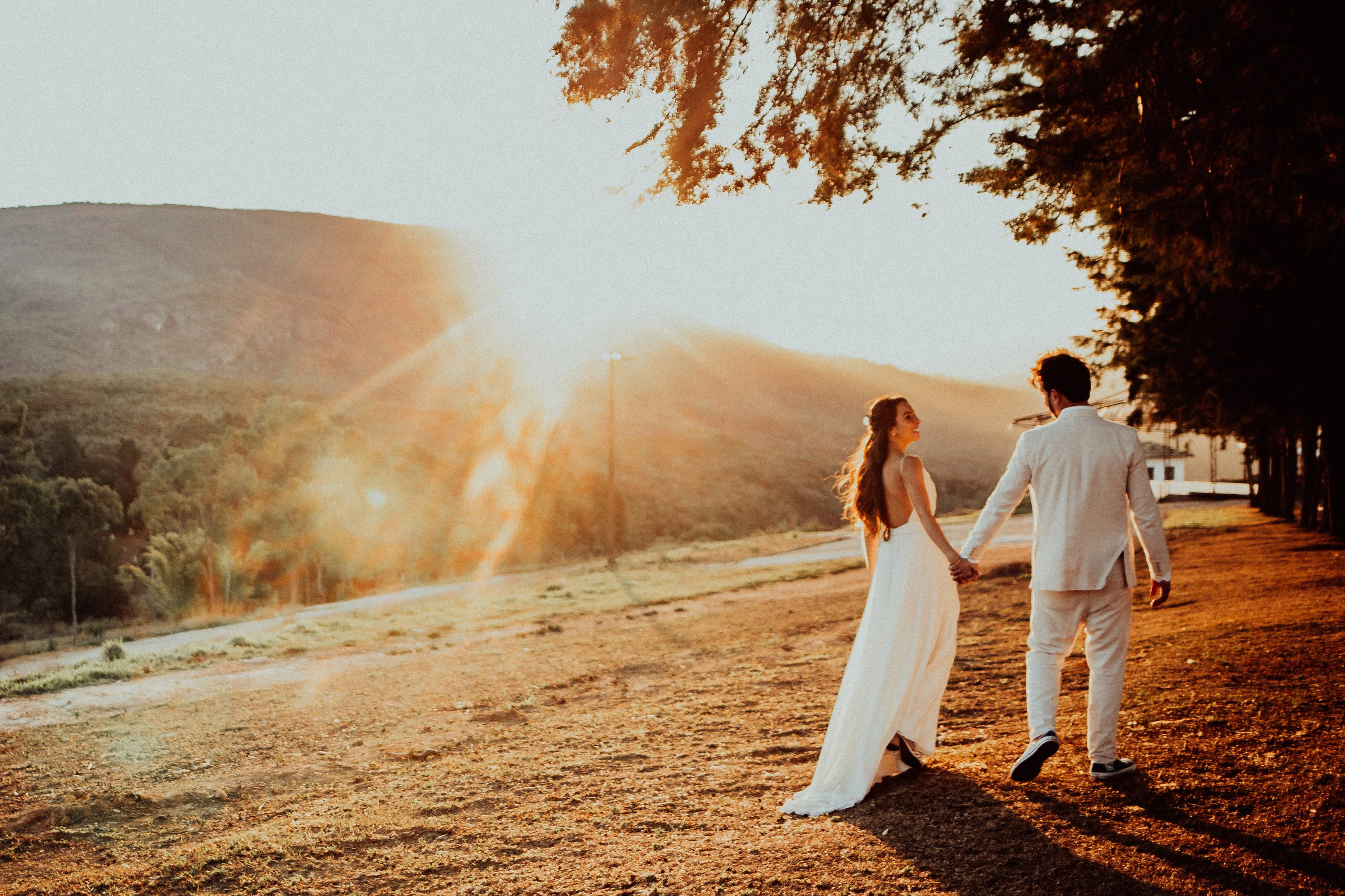 Premiações Internacionais. Fotografia de casamento em Belo Horizonte