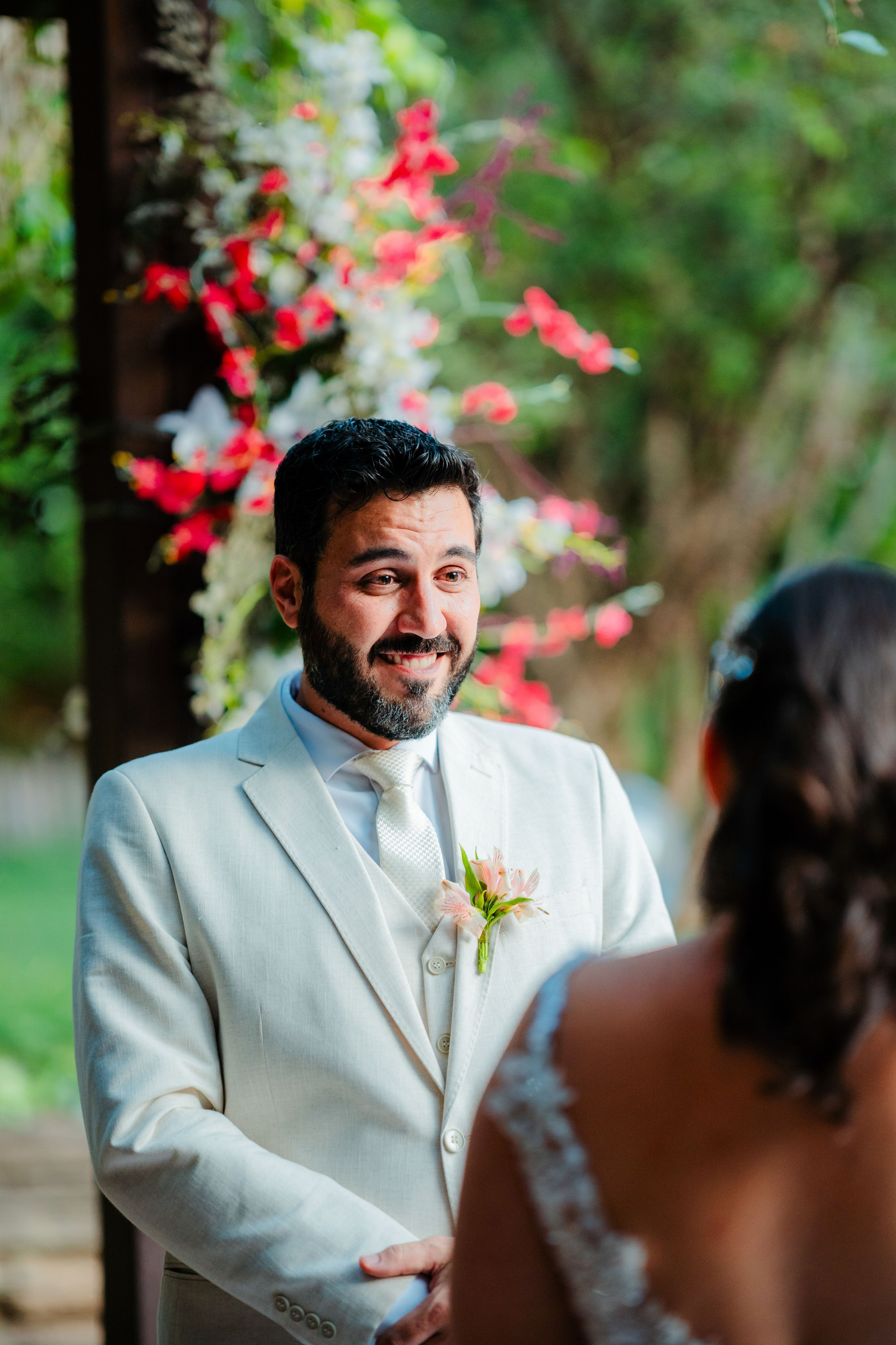 L & D — RODA DE SAMBA E MUITO MAIS!. Fotografia de casamento em Belo Horizonte