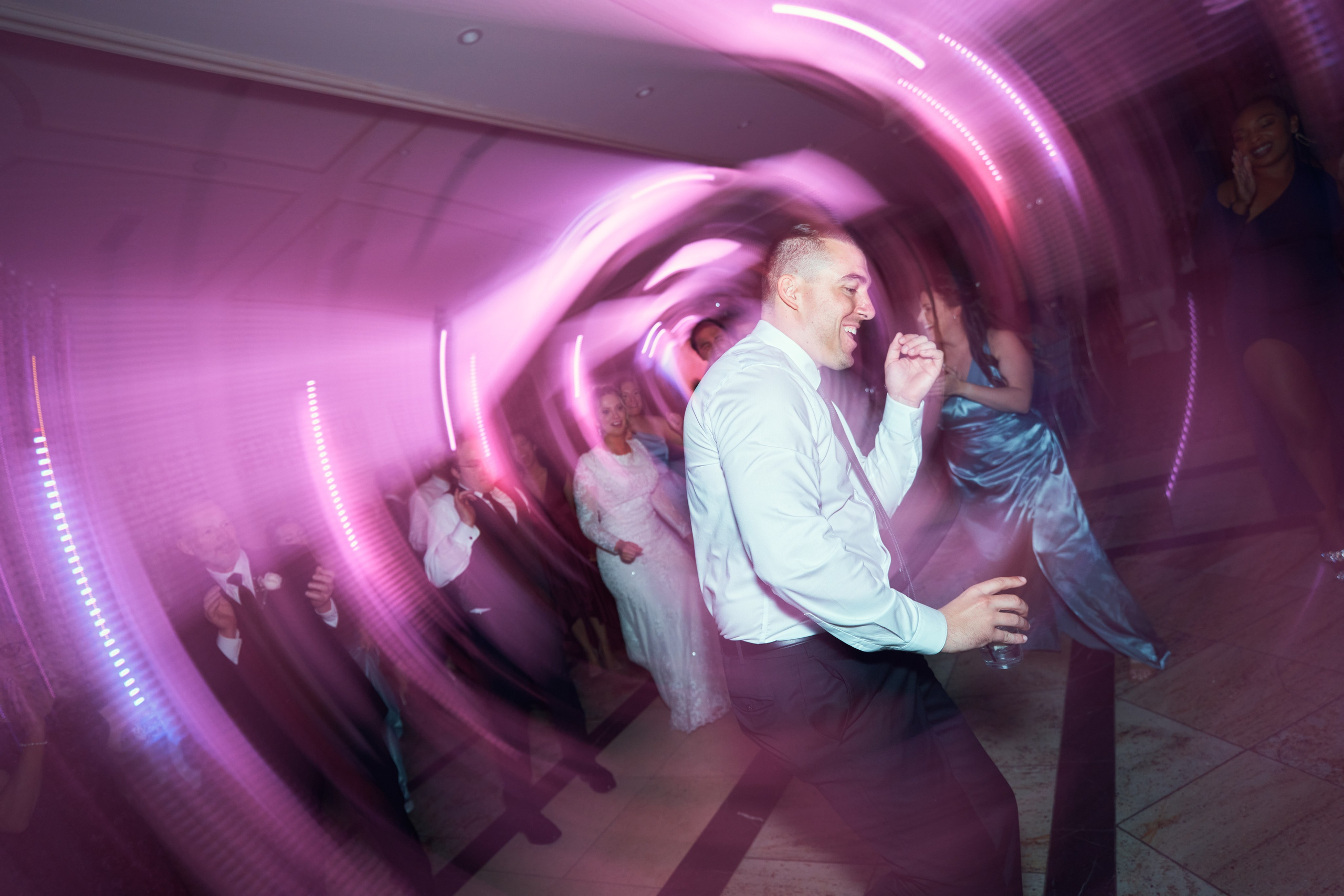 Colleen&Mat, North Jersey. Alex Pedan photography