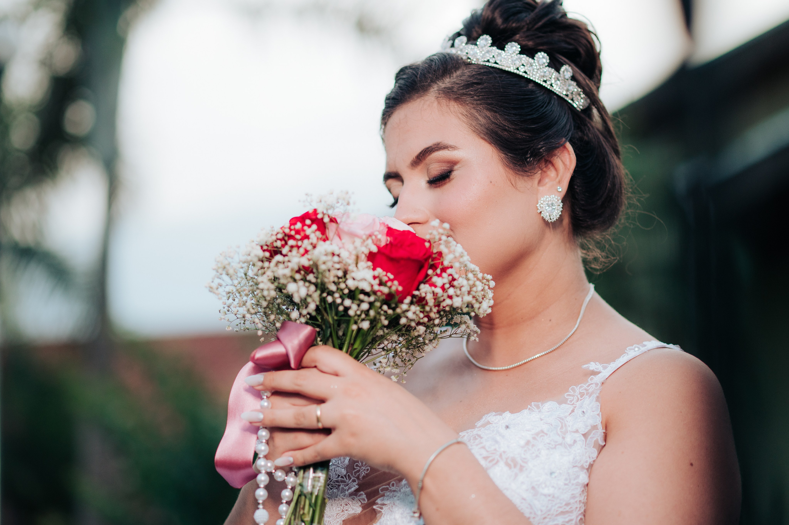 Lais & João — Arealva SP. Robson Colaço