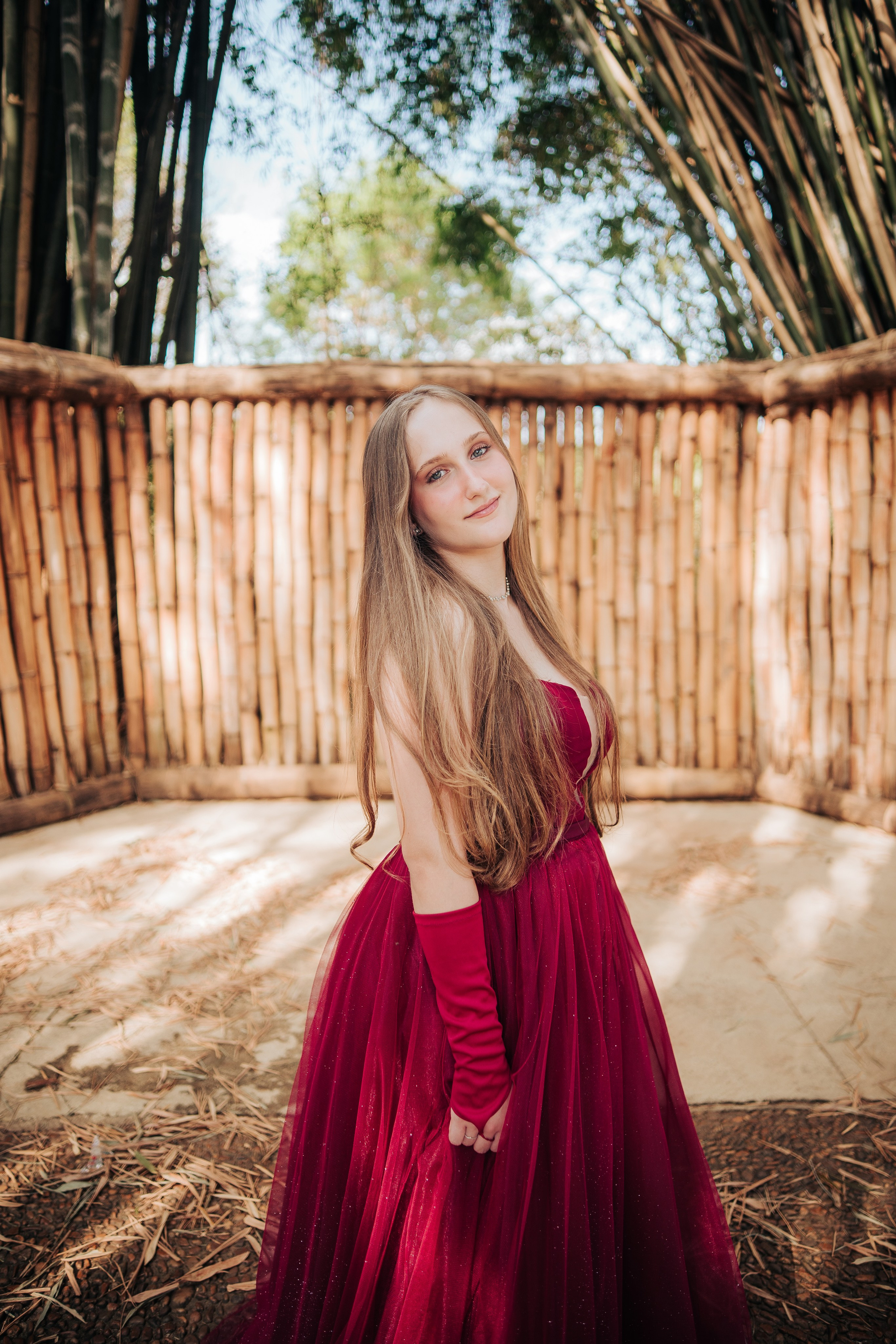 Lara — Campo Noroeste / Bauru SP. Robson Colaço