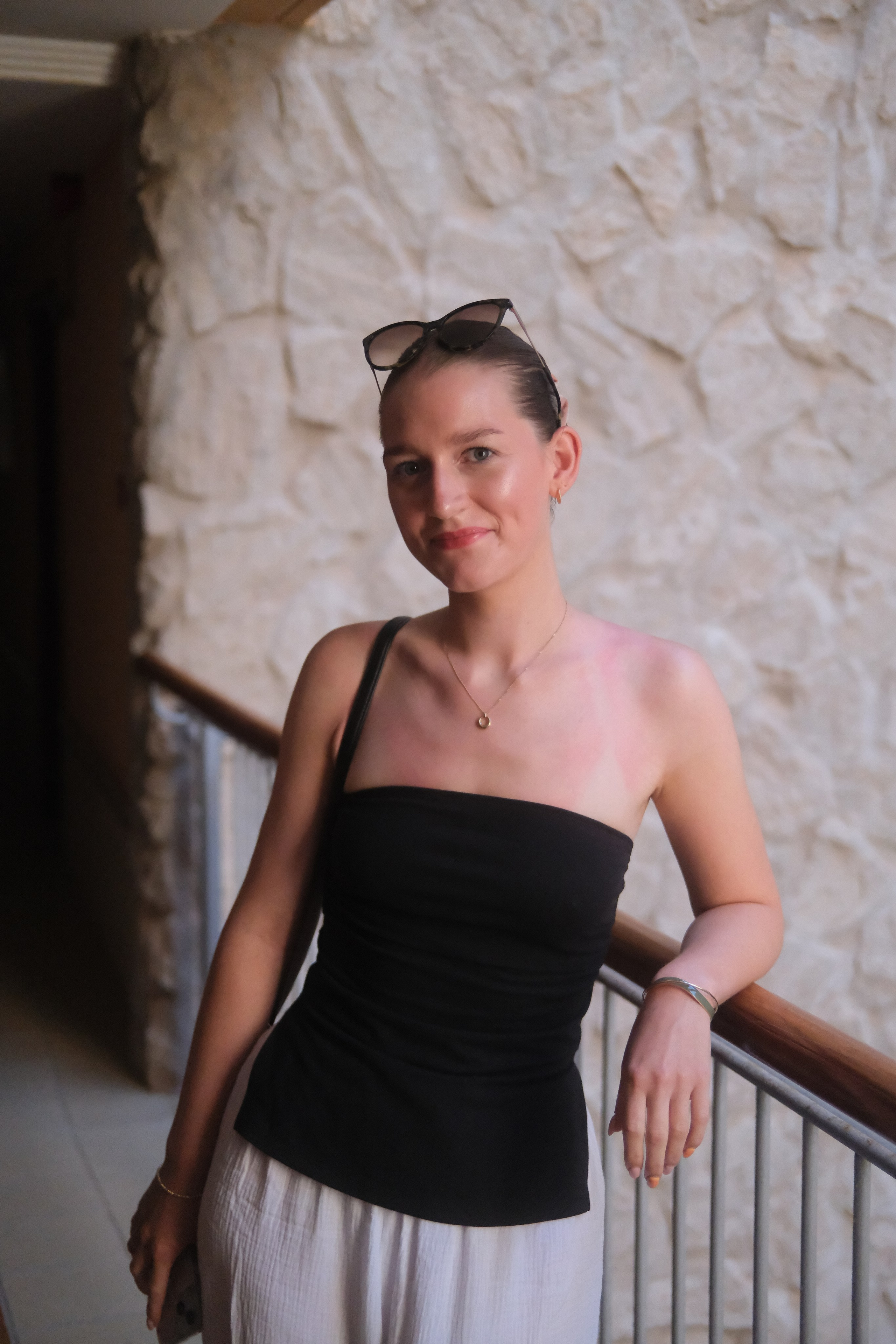 Gran Canaria 2025. Cal Takes Photos