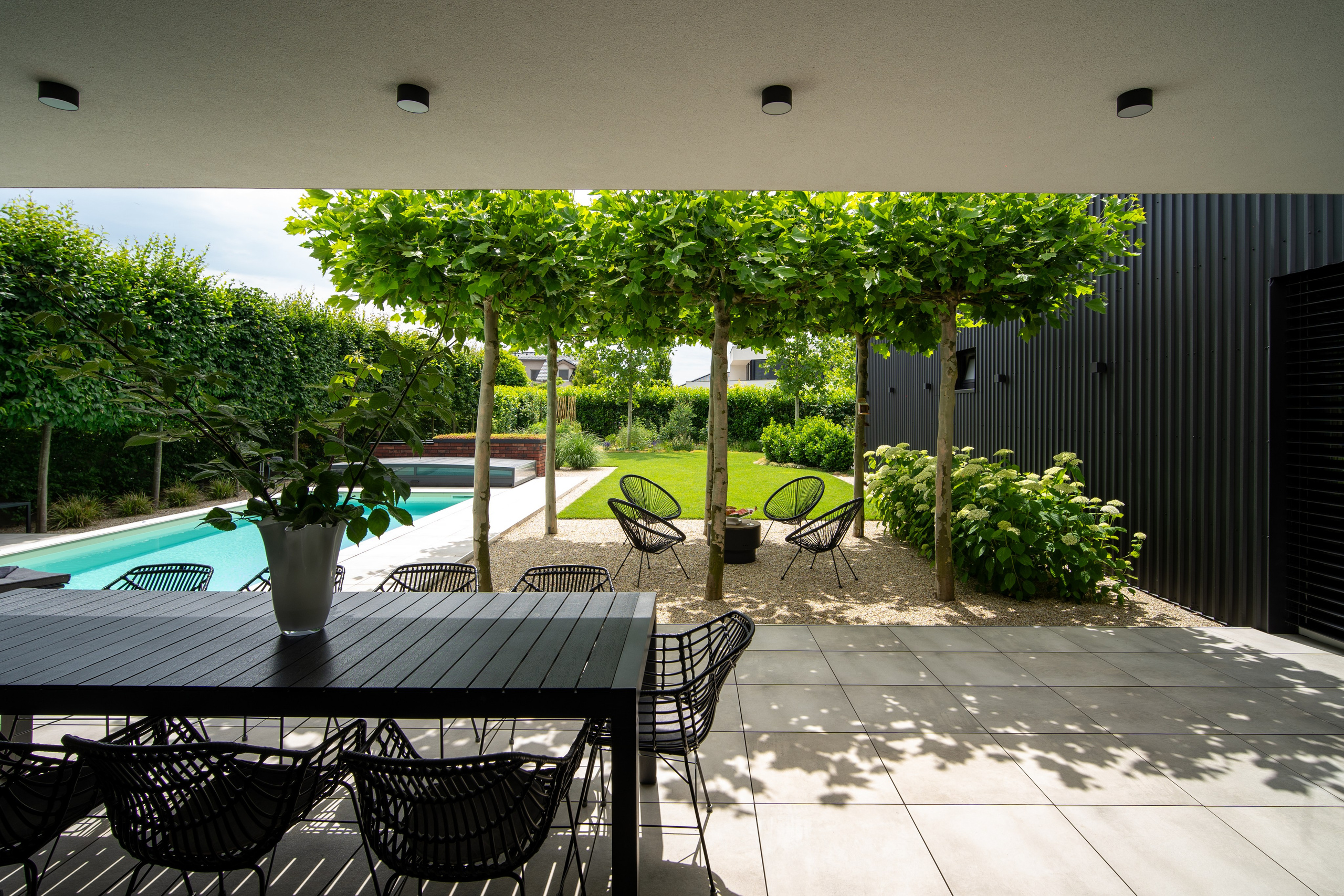 BEŽECKÁ 11. Photographer and videographer in Norway and Slovakia Andrea Zemko