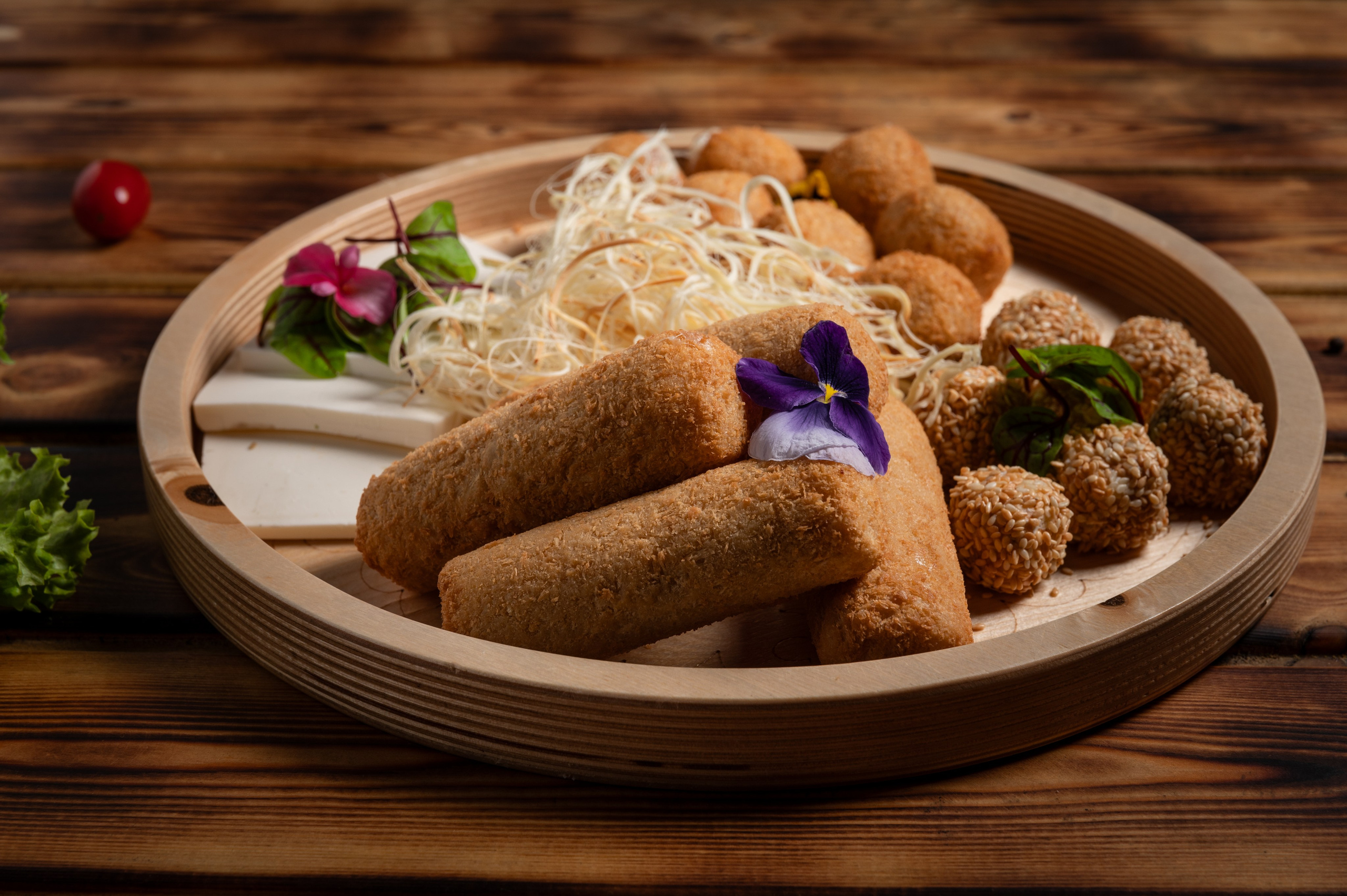 MENU shoot for METROPUB. Фотограф в Бишкеке Андрей Кавешников