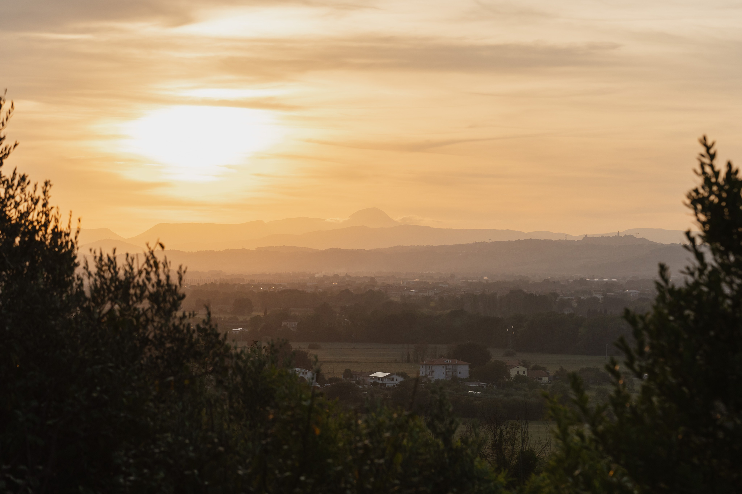 Noemi & Luca. Weddings, sports and events photographer in Senigallia