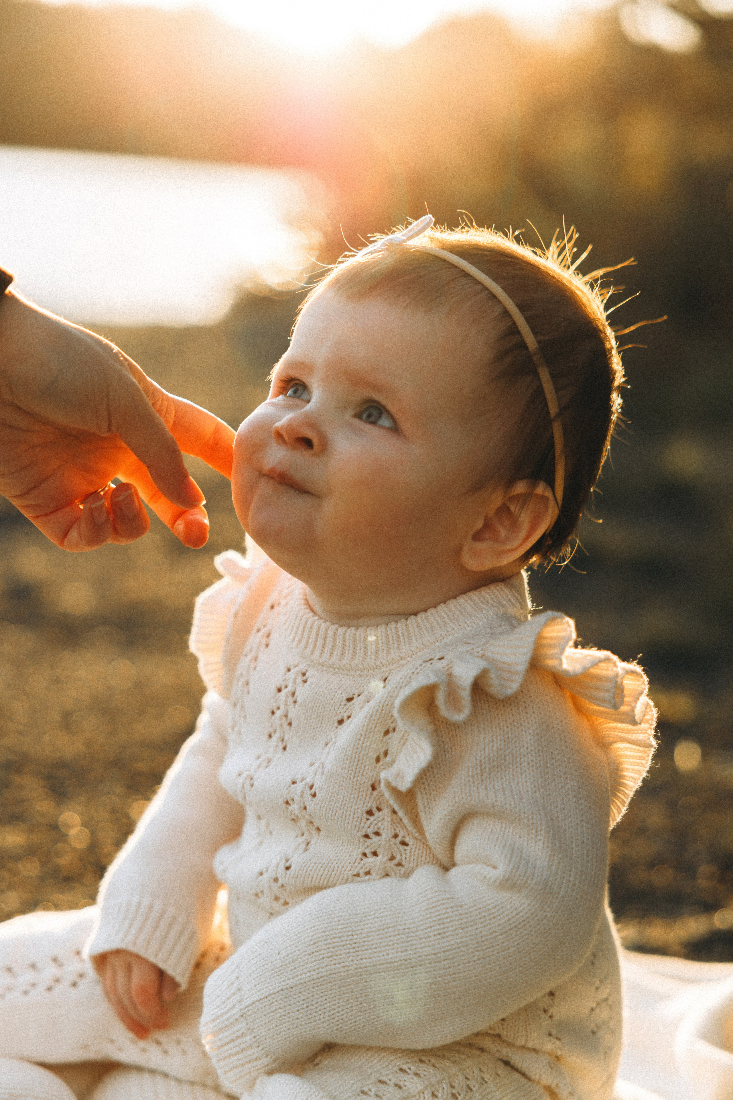 Families. Children’s and family photographer in St. John’s, NL | Marina Peliukh
