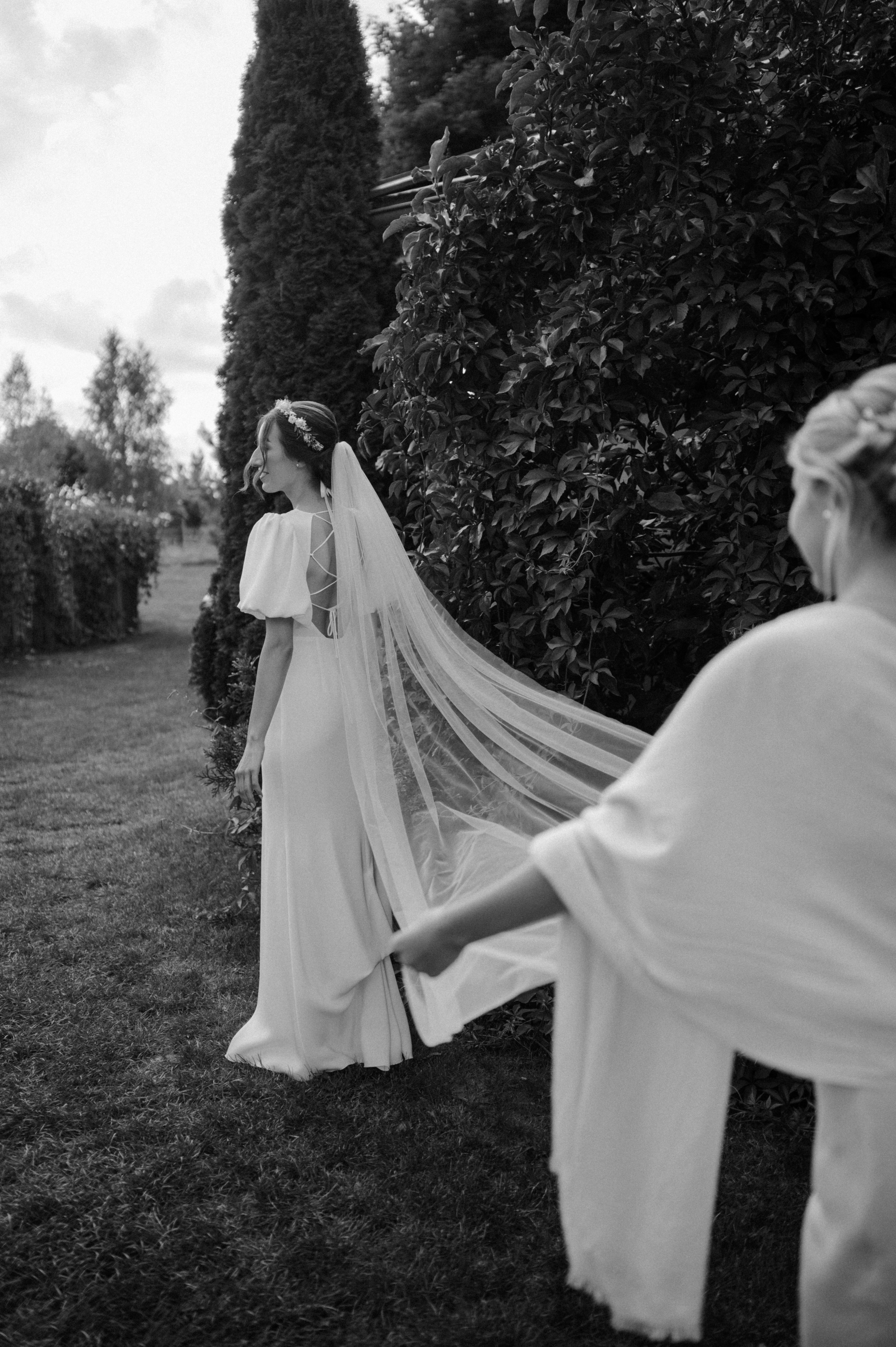 Reportaż Ślubny – Zuzia i Jasiek | Fotograf Ślubny Poznań. Ślubny fotograf Poznań | Oliwia Makara