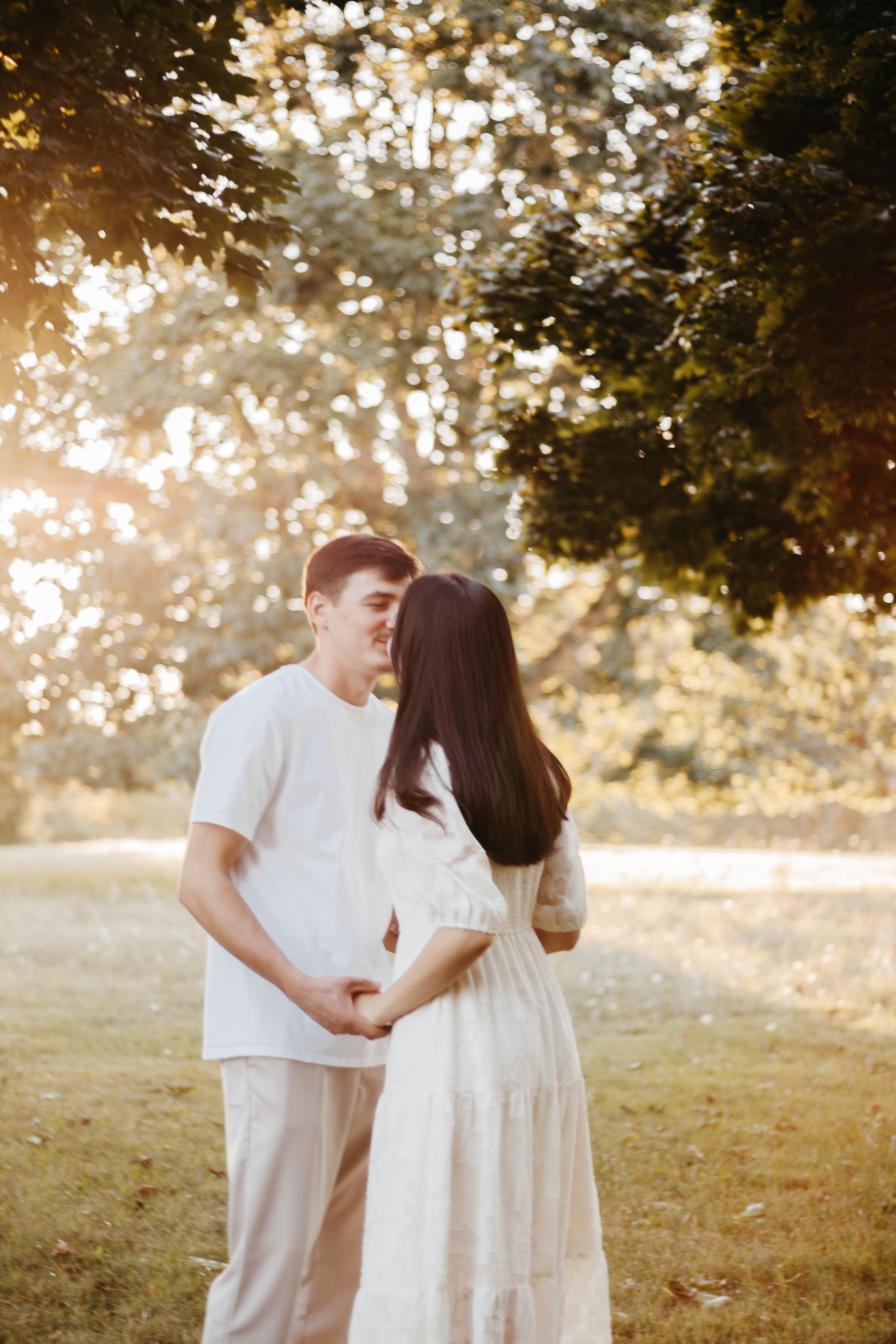 Love Story A&E. Family photographer in Vancouver WA Portland OR