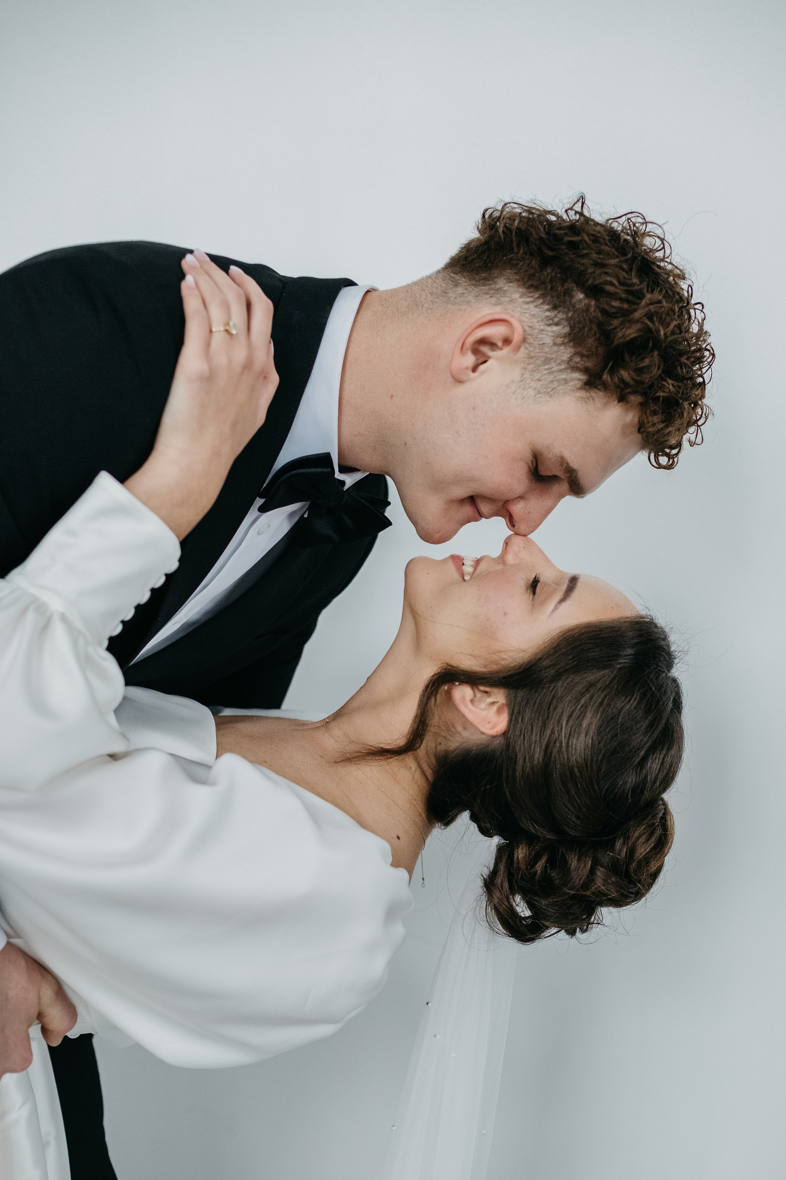 Wedding M&E. Family photographer in Vancouver WA Portland OR