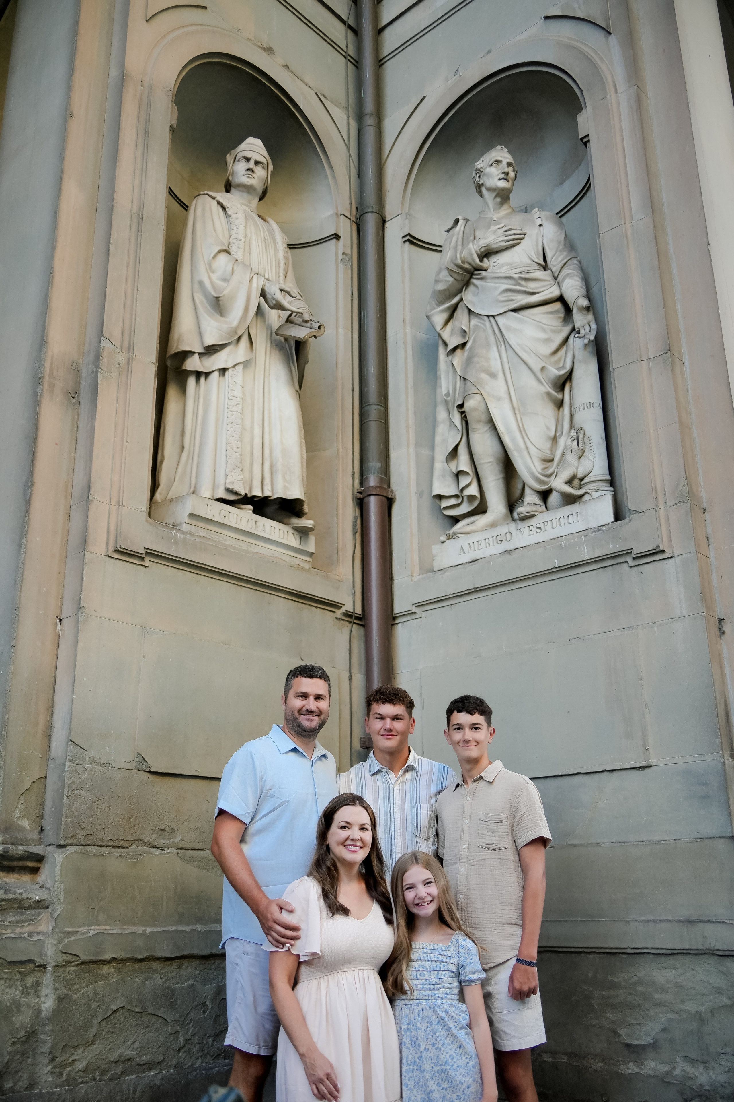 Duomo. Stefano Passerini Editorial Wedding Photographer in Italy