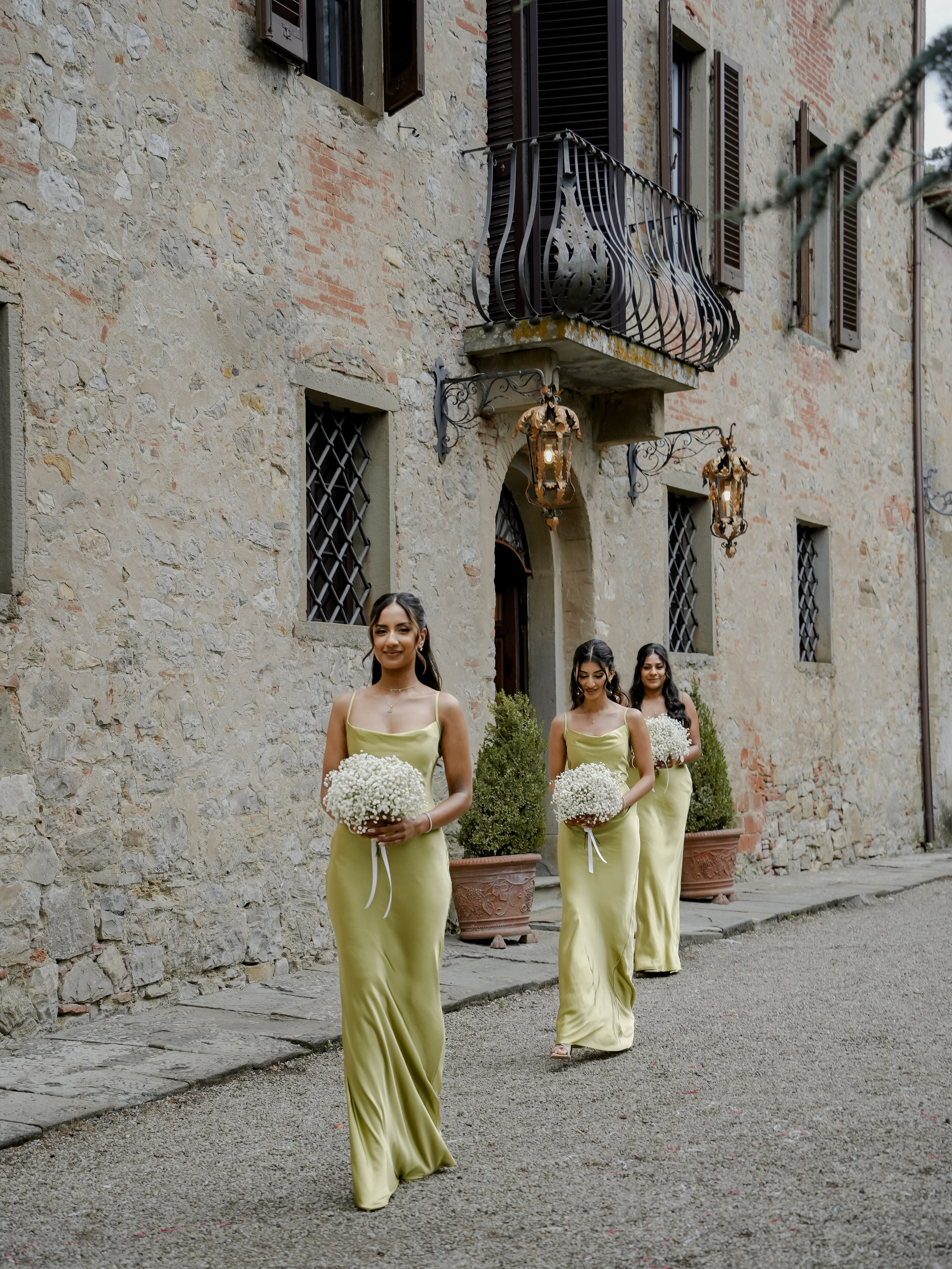 Wedding C&P. Wedding Photographer in Italy