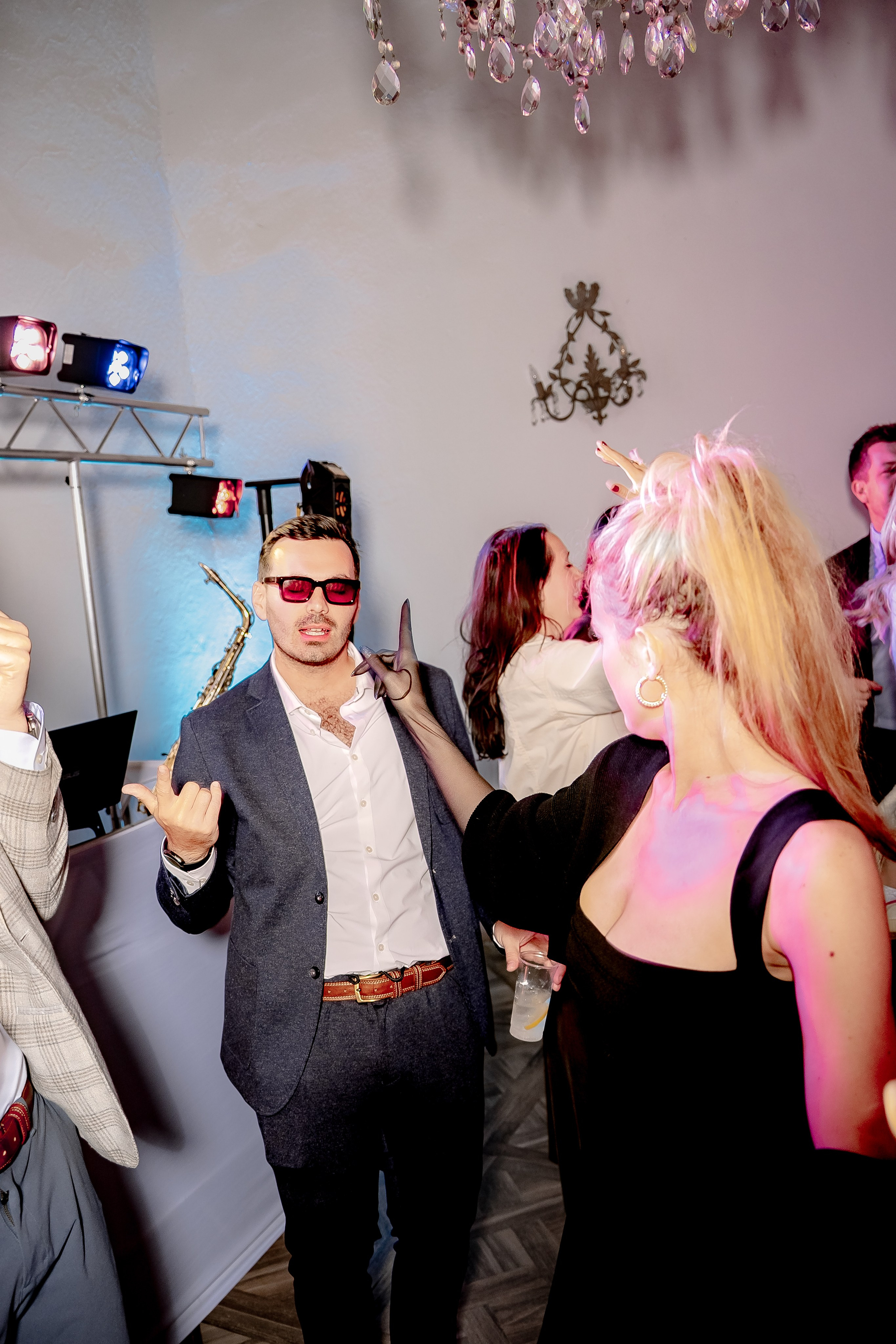 Photographer Italy  Wedding Photographer Italy Destination Wedding Photographer Italy Wedding Photographer Tuscany