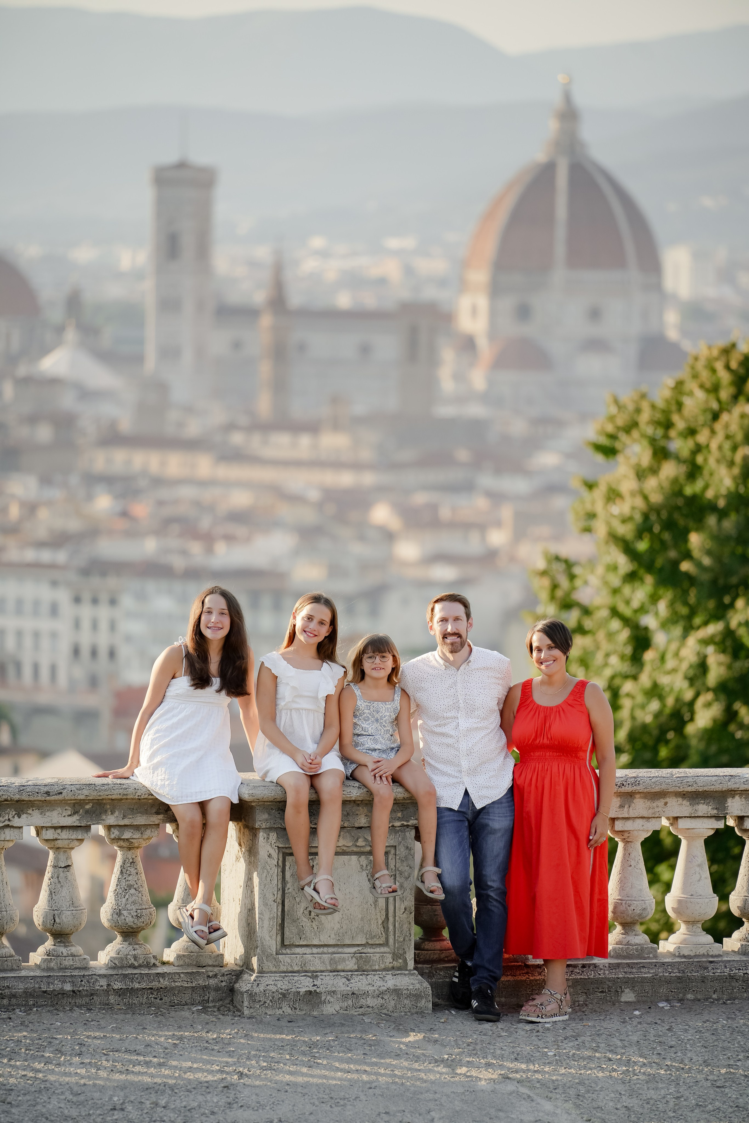 Fiat 500. Stefano Passerini Editorial Wedding Photographer in Italy