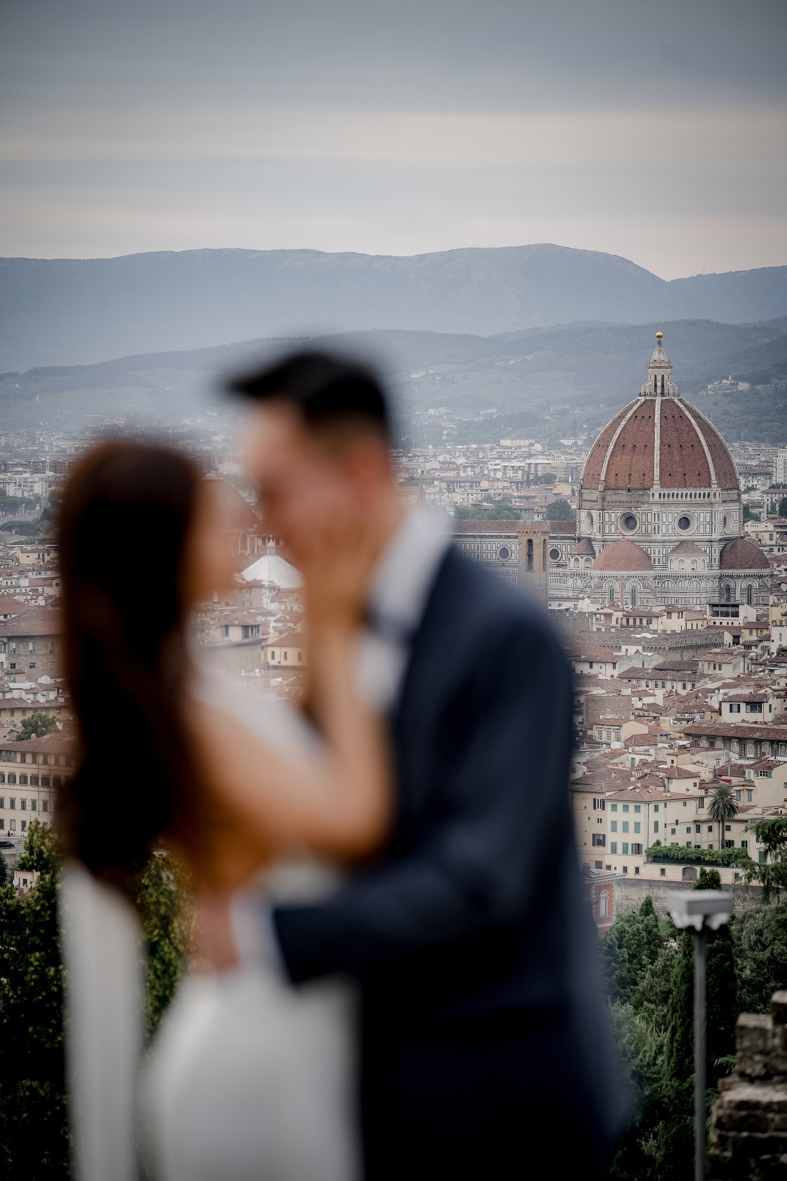 Wedding Photoshoot. Wedding Photographer in Italy