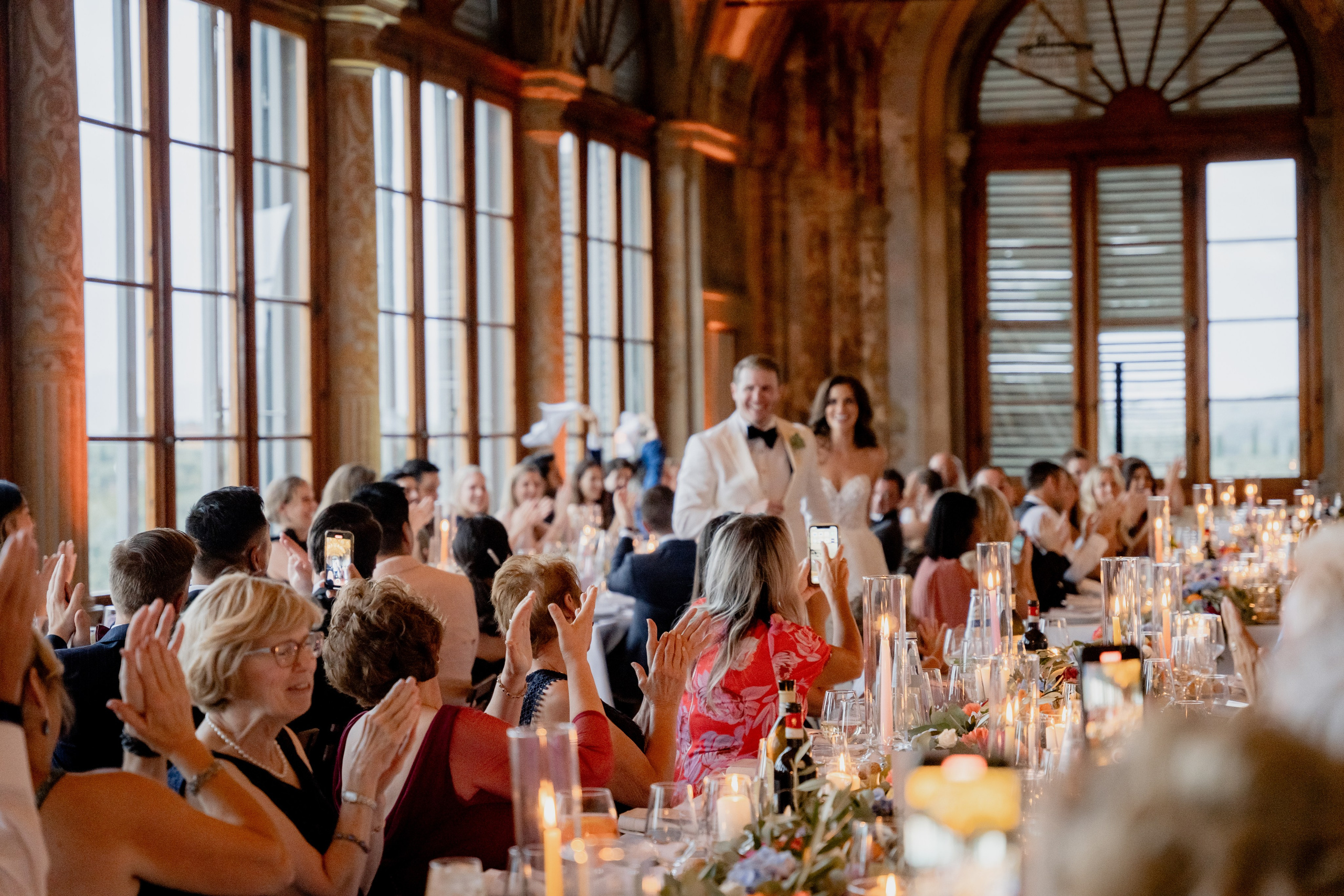 Wedding M&N. Stefano Passerini Editorial Wedding Photographer in Italy