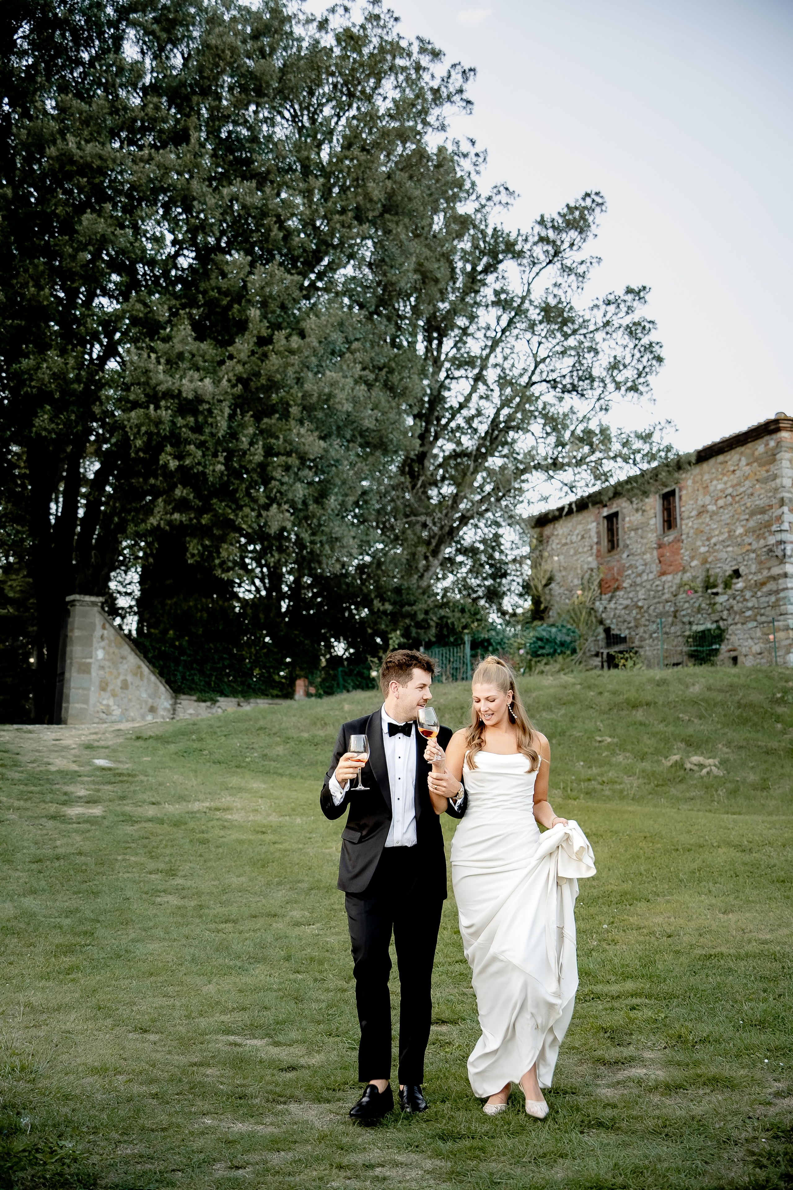 Photographer Italy  Wedding Photographer Italy Destination Wedding Photographer Italy Wedding Photographer Tuscany
