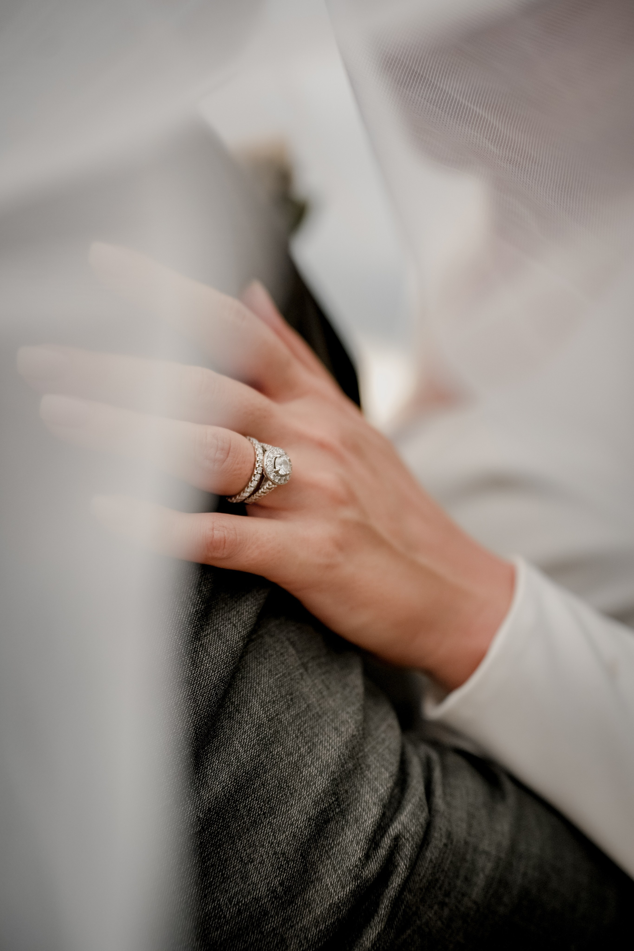 WEDDING PHOTOGRAPHY COLLECTIONS