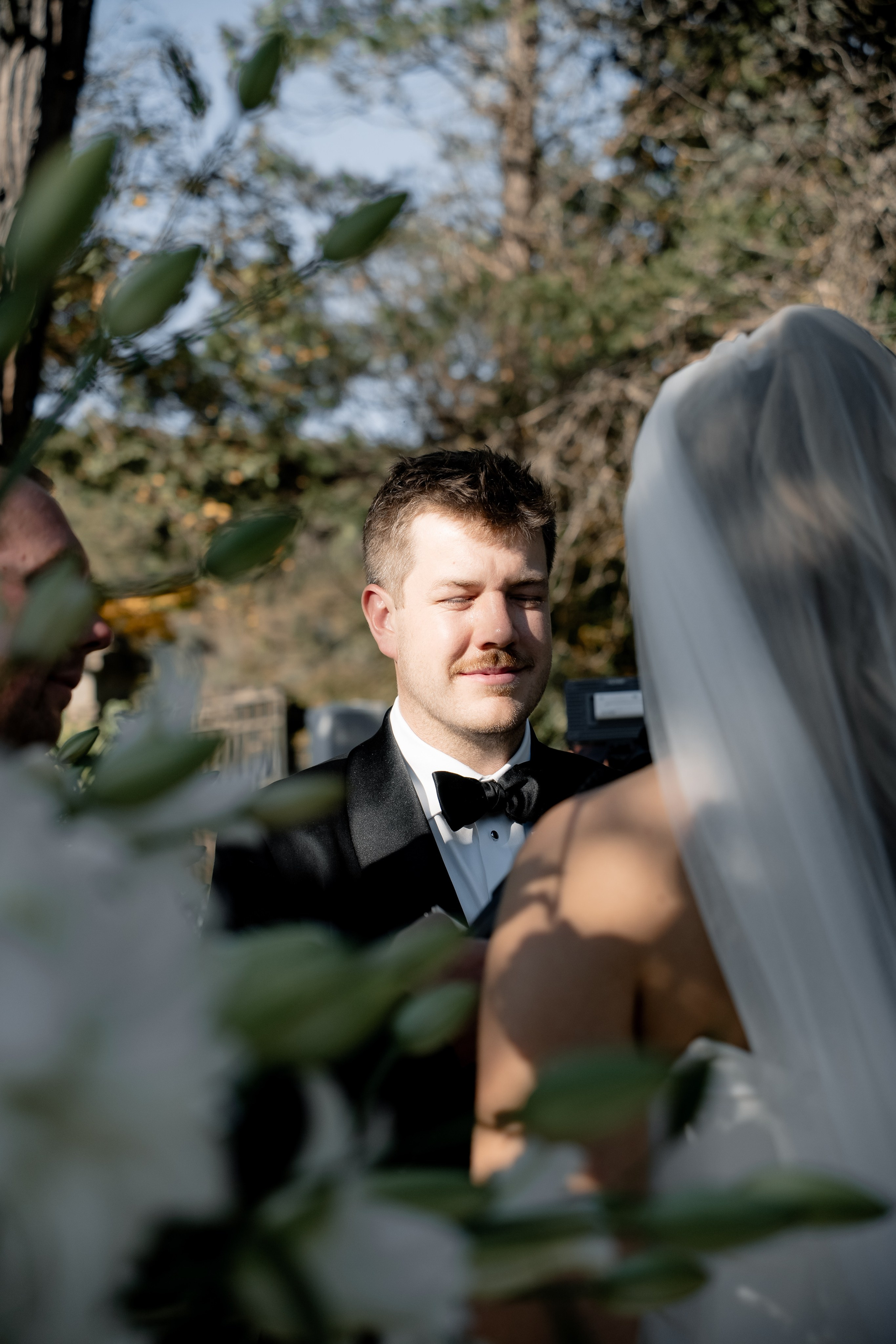 Photographer Italy  Wedding Photographer Italy Destination Wedding Photographer Italy Wedding Photographer Tuscany