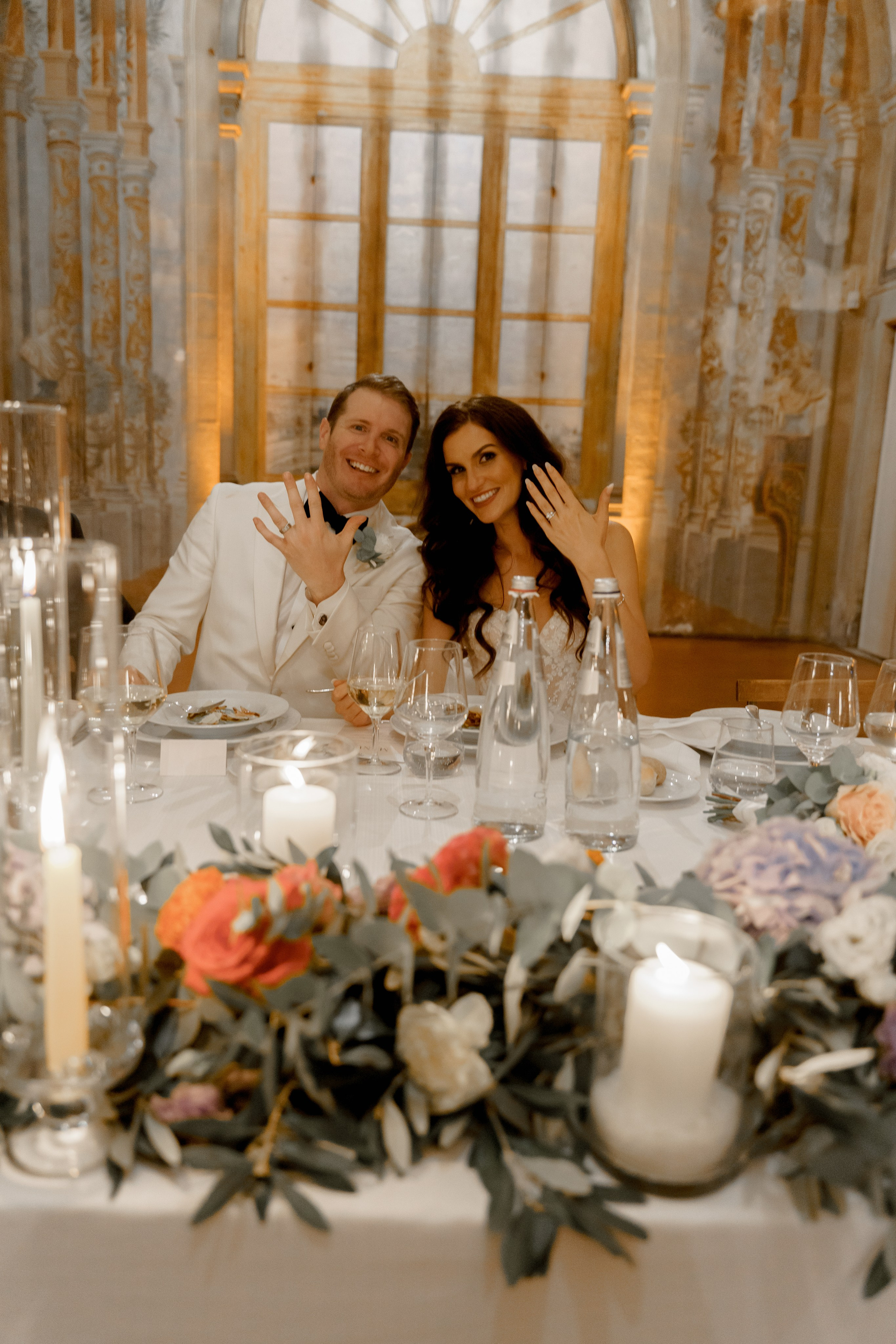 Wedding M&N. Stefano Passerini Editorial Wedding Photographer in Italy