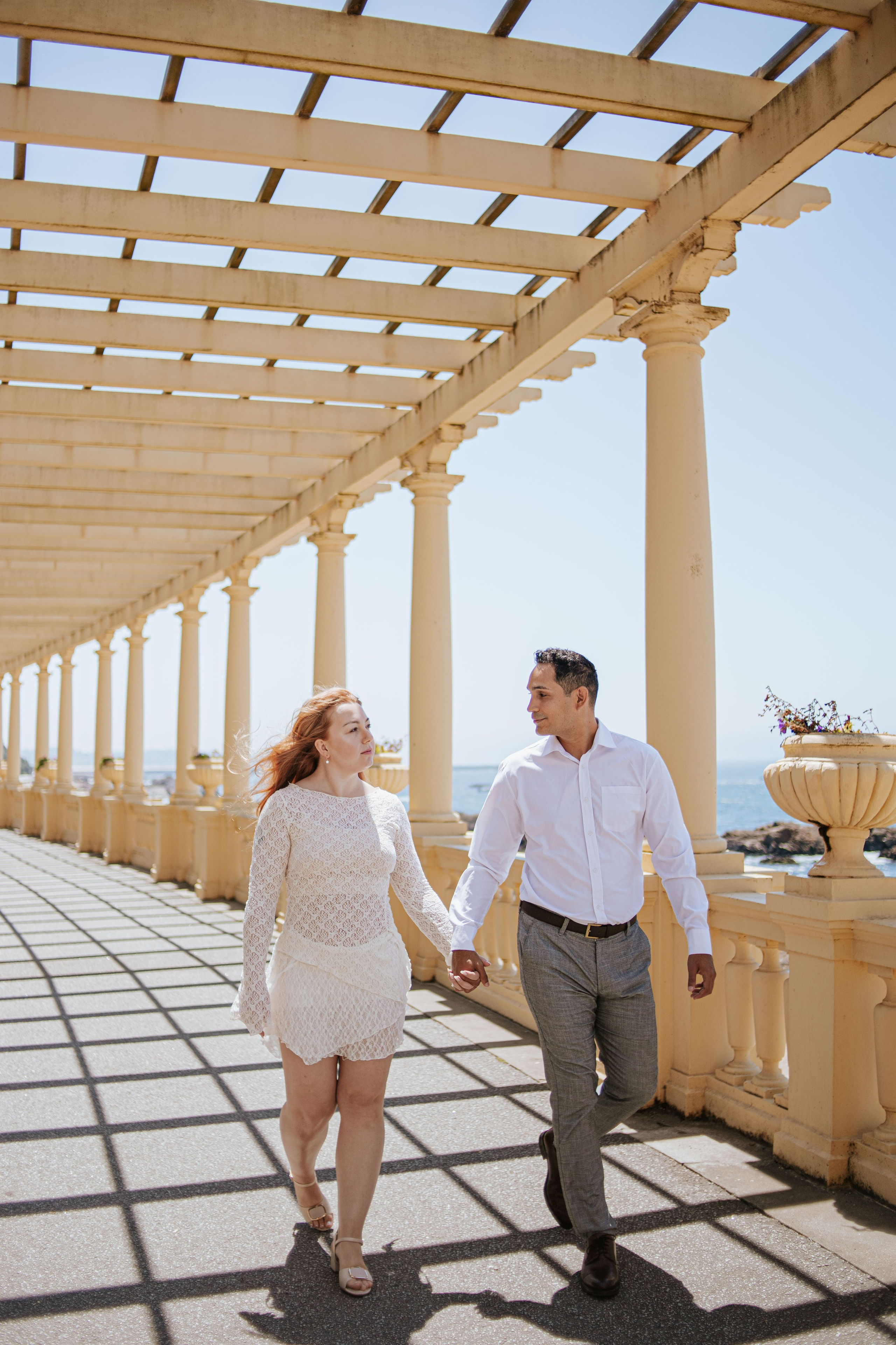Isaias & Karolina. Philipe Fotografia