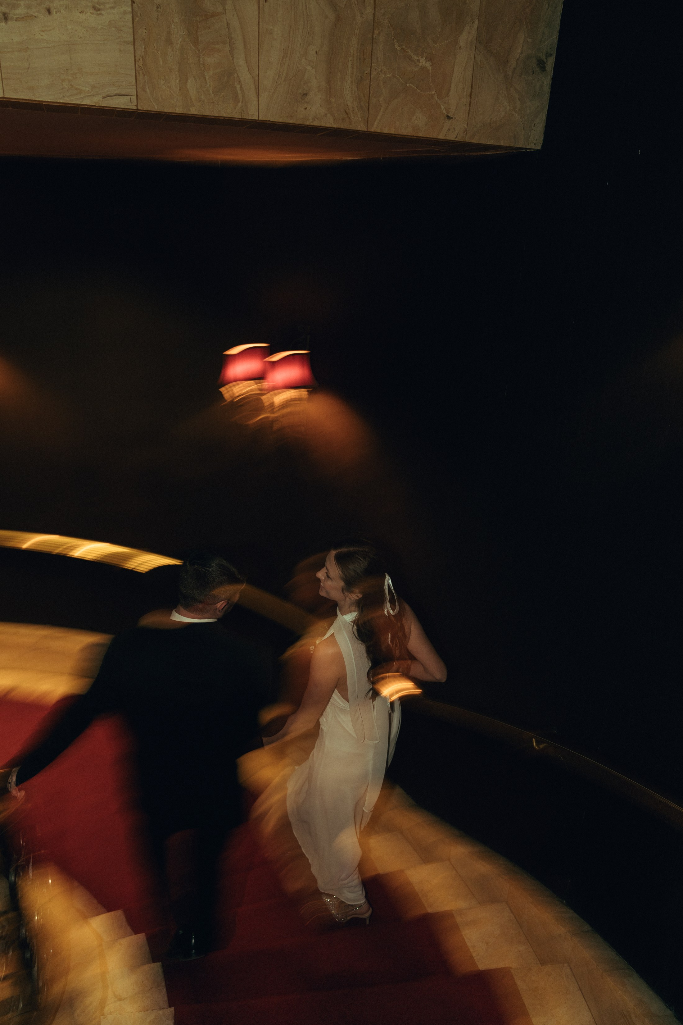 Corbin&Ivanna. Wedding & elopement photographer Viktoriya Kravtsov. Las Vegas