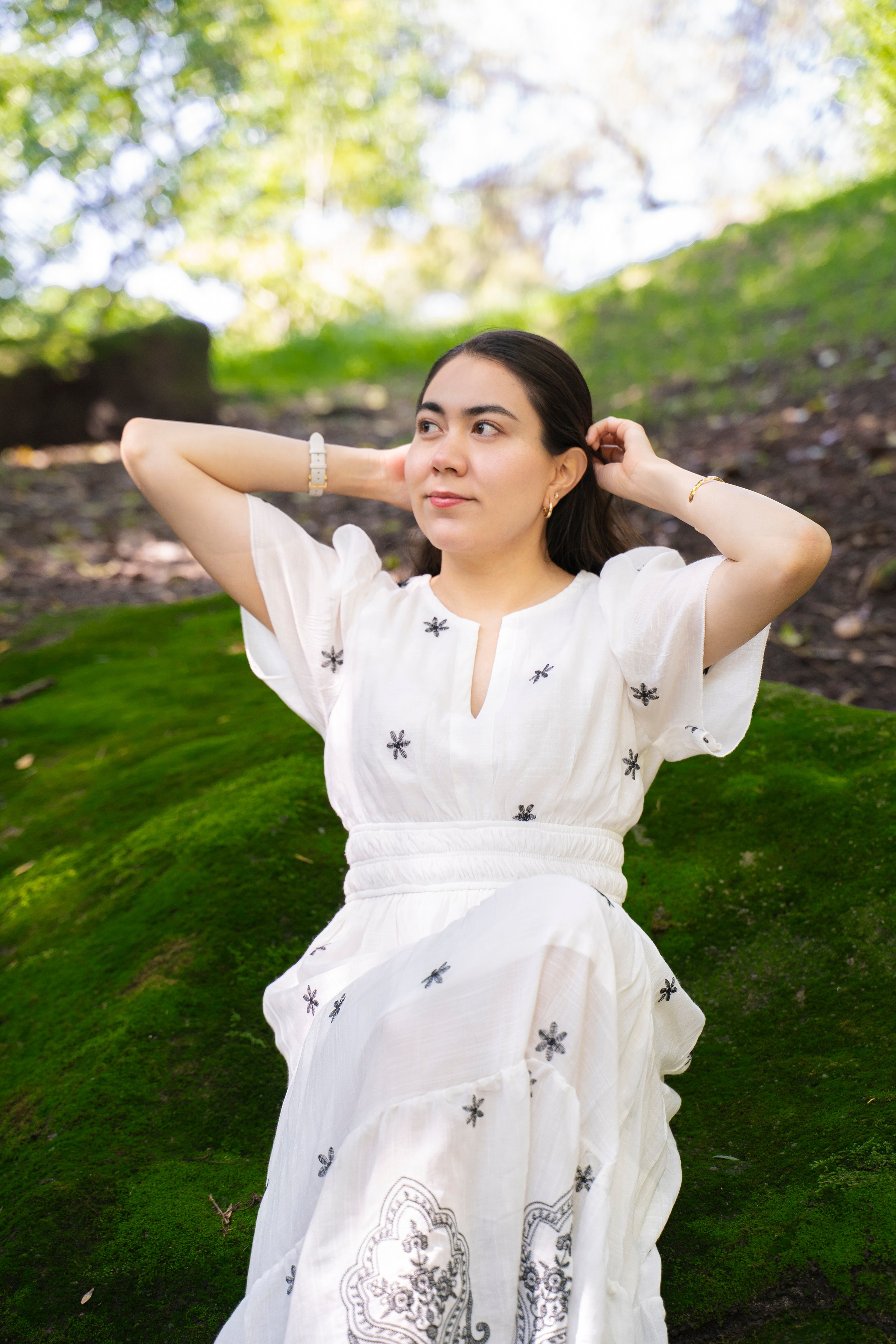 Portrait photos cdmx mexico photographer. Catrina Frolova photography