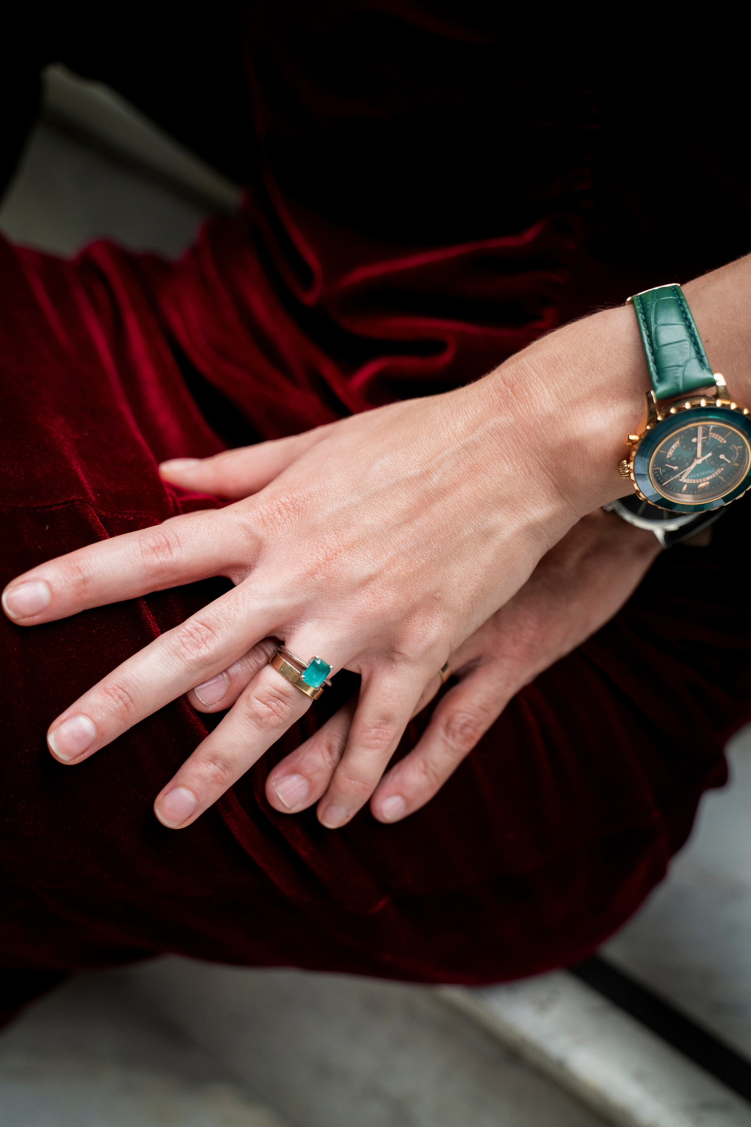 Photographer mexico cdmx. Catrina Frolova photography