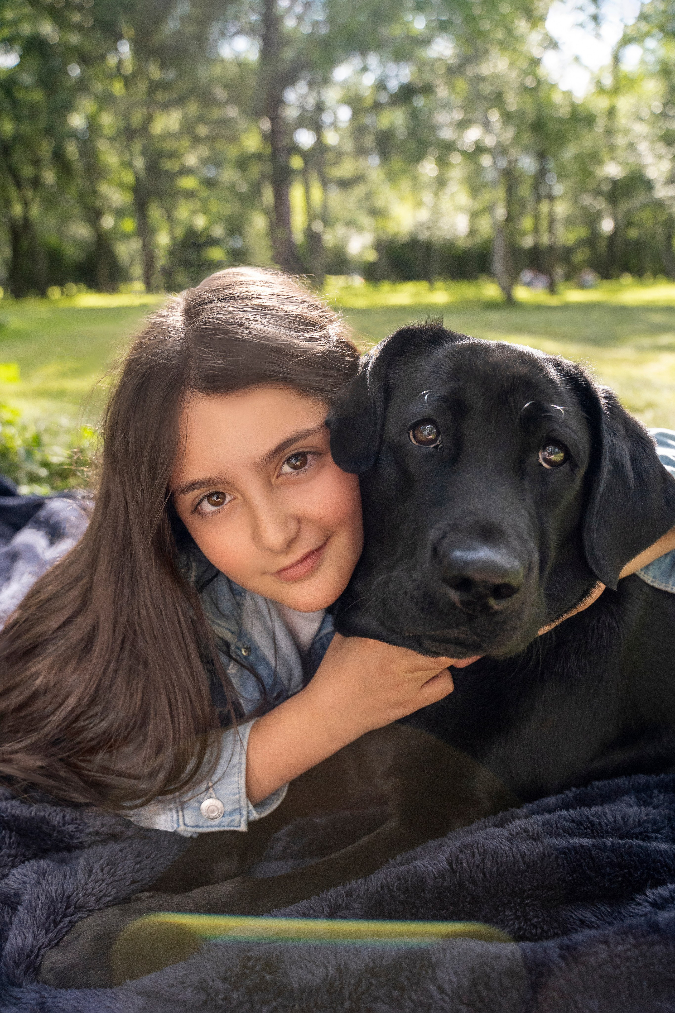 Photographer mexico cdmx. Catrina Frolova photography