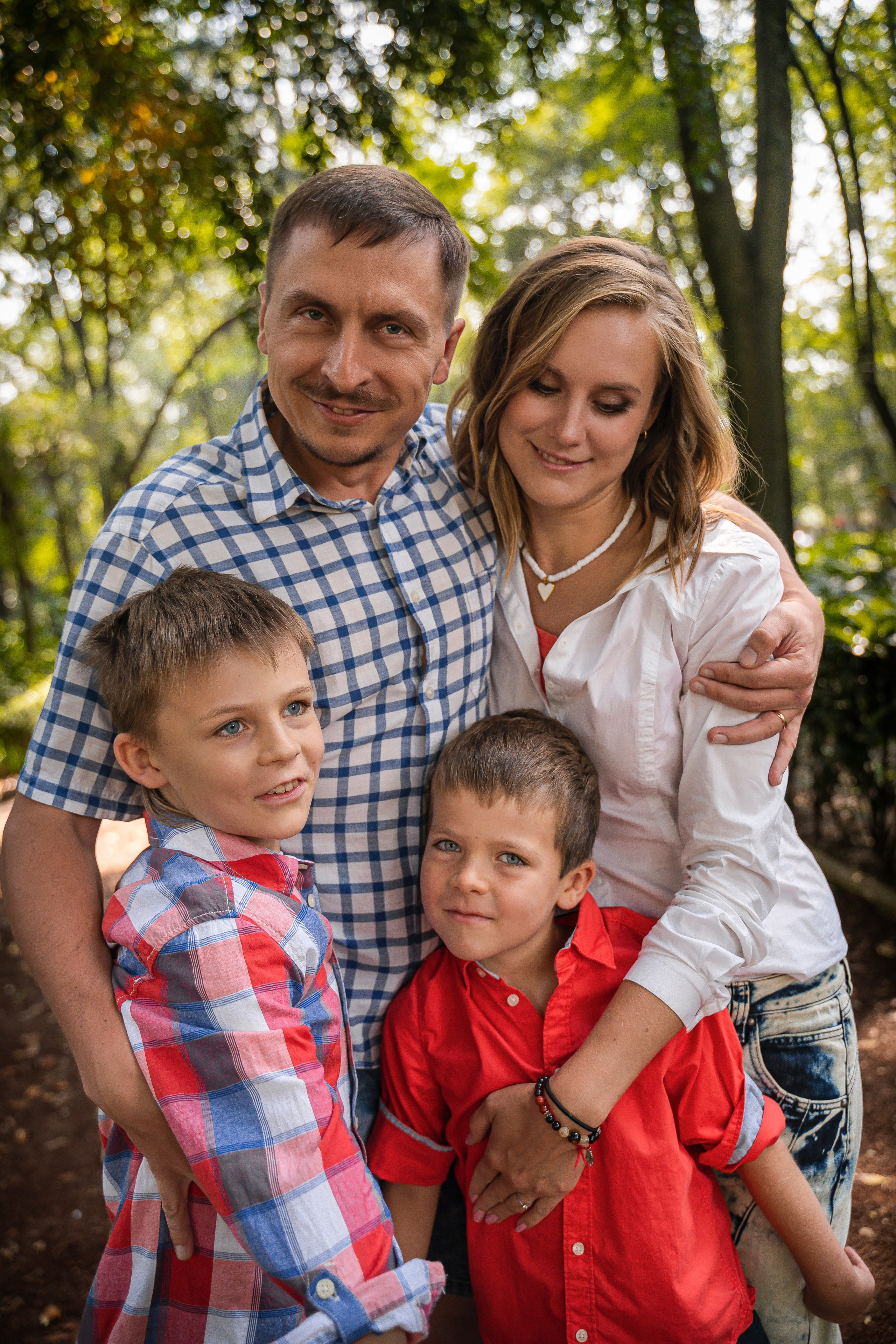 Photographer mexico cdmx. Catrina Frolova photography